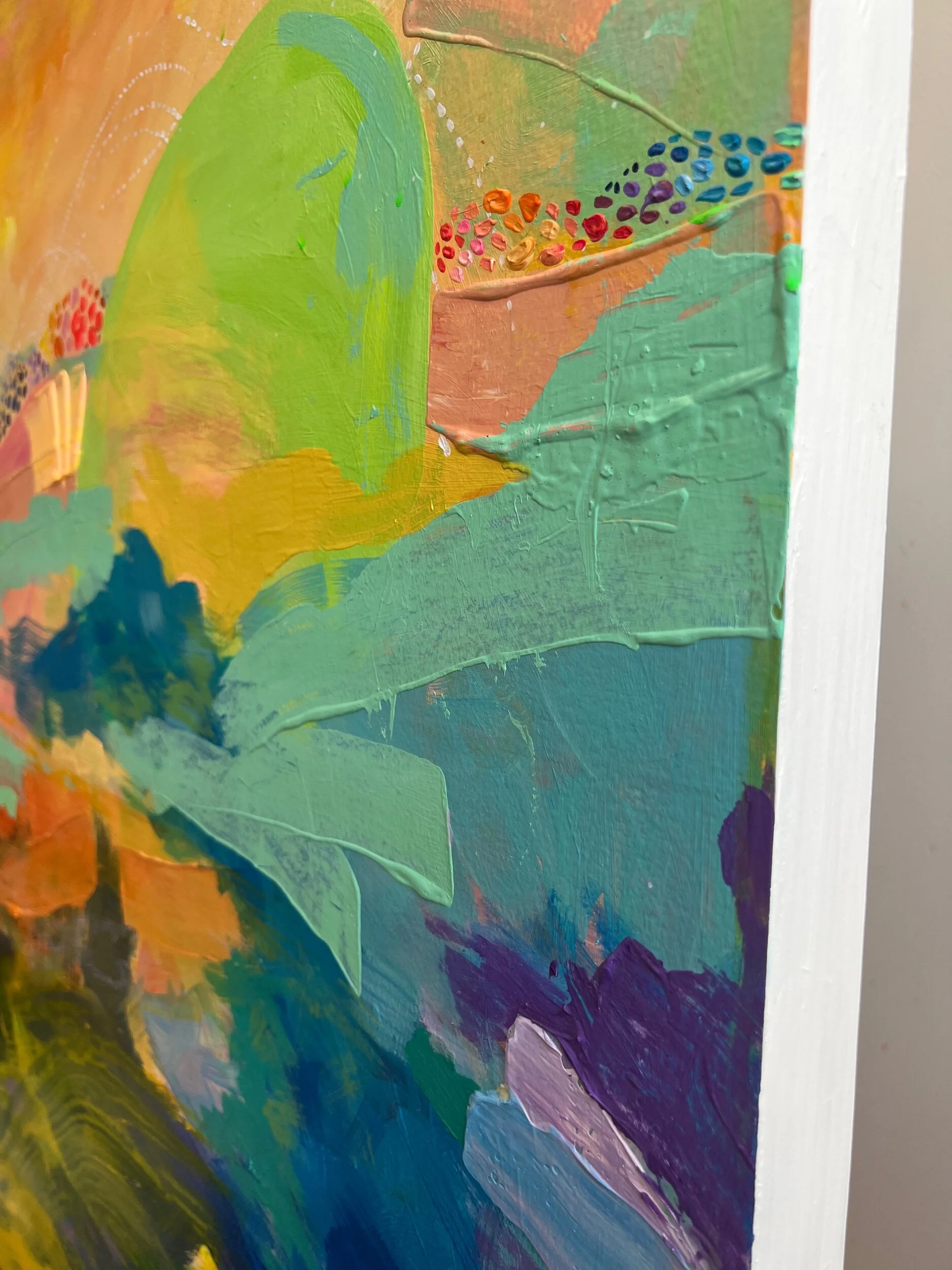 F9B56E3B-D3B9-414E-944F-DC75431D1571