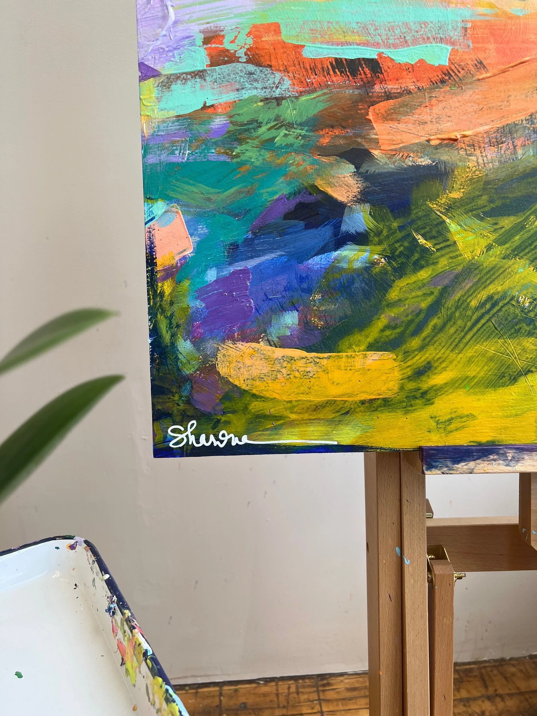 74CA9C4A-AD92-4CEC-A077-D7814BD63CA5