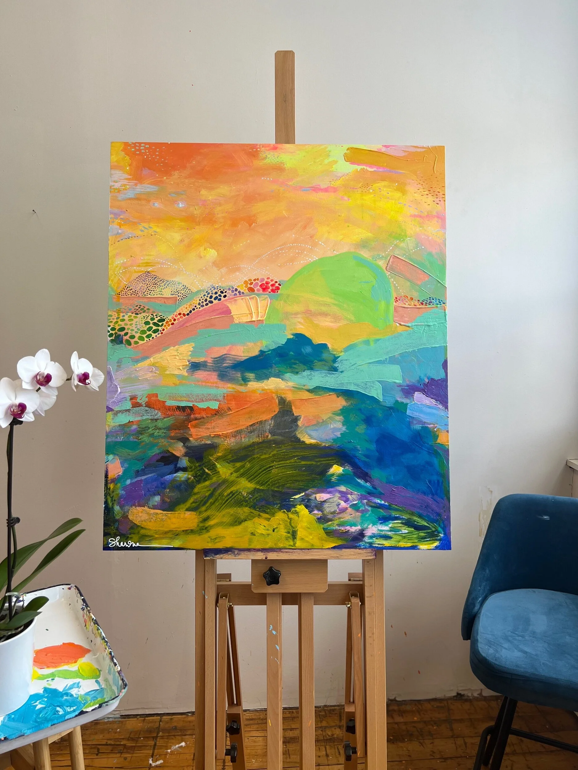 6B78F3EA-AC5F-4882-90A6-ED129DF0AB83