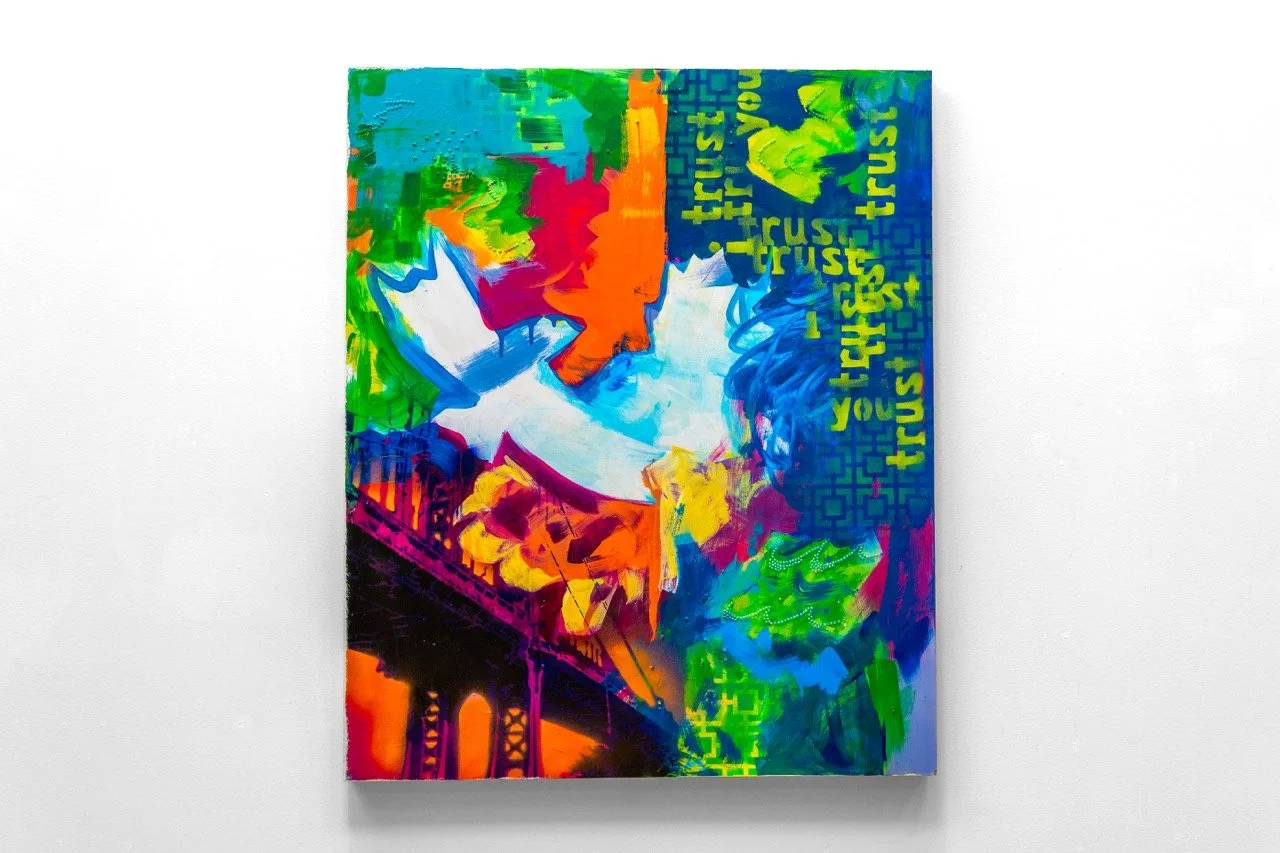 RBP03714-2 Large.jpeg