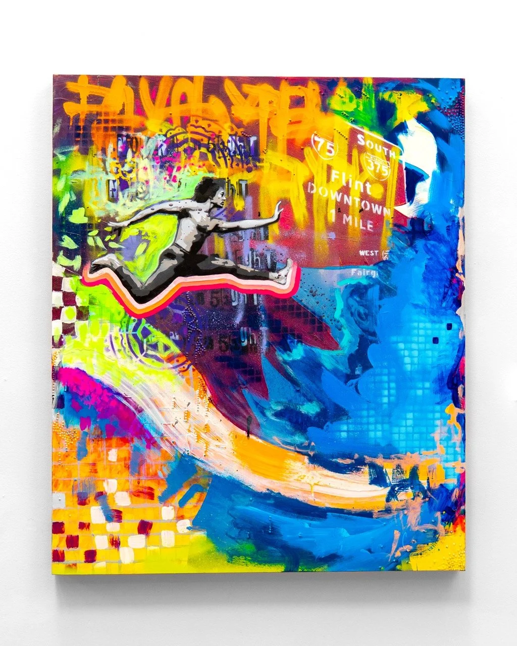 RBP03721-2 Large.jpeg