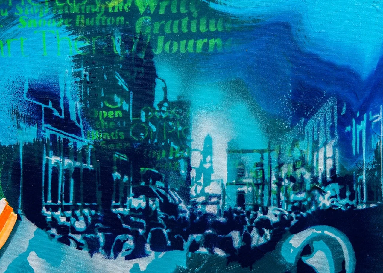 RBP03819-2 Large.jpeg