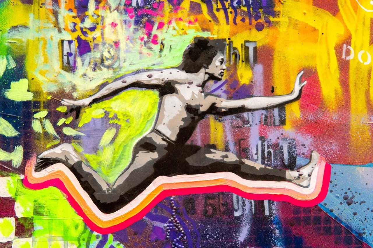 RBP03783-2 Large.jpeg