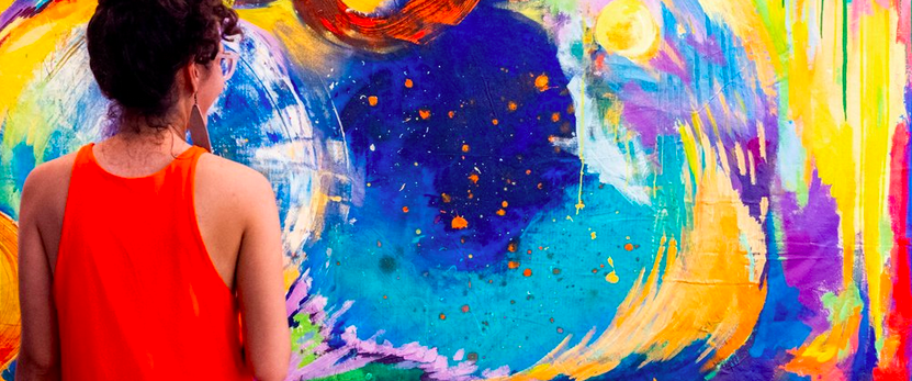 Screen Shot 2024-05-15 at 12.37.10 PM.png