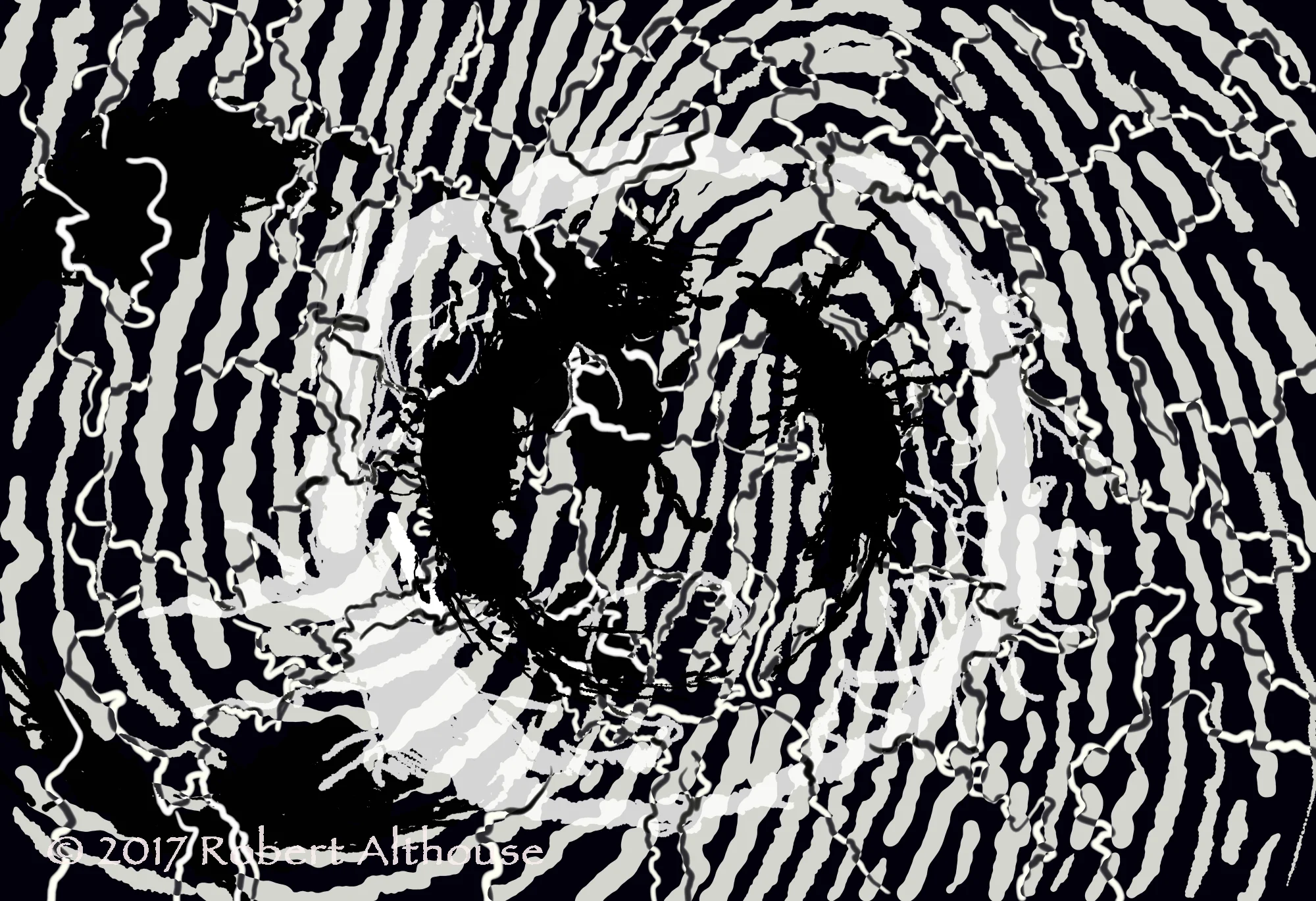 05-web-ps.jpg