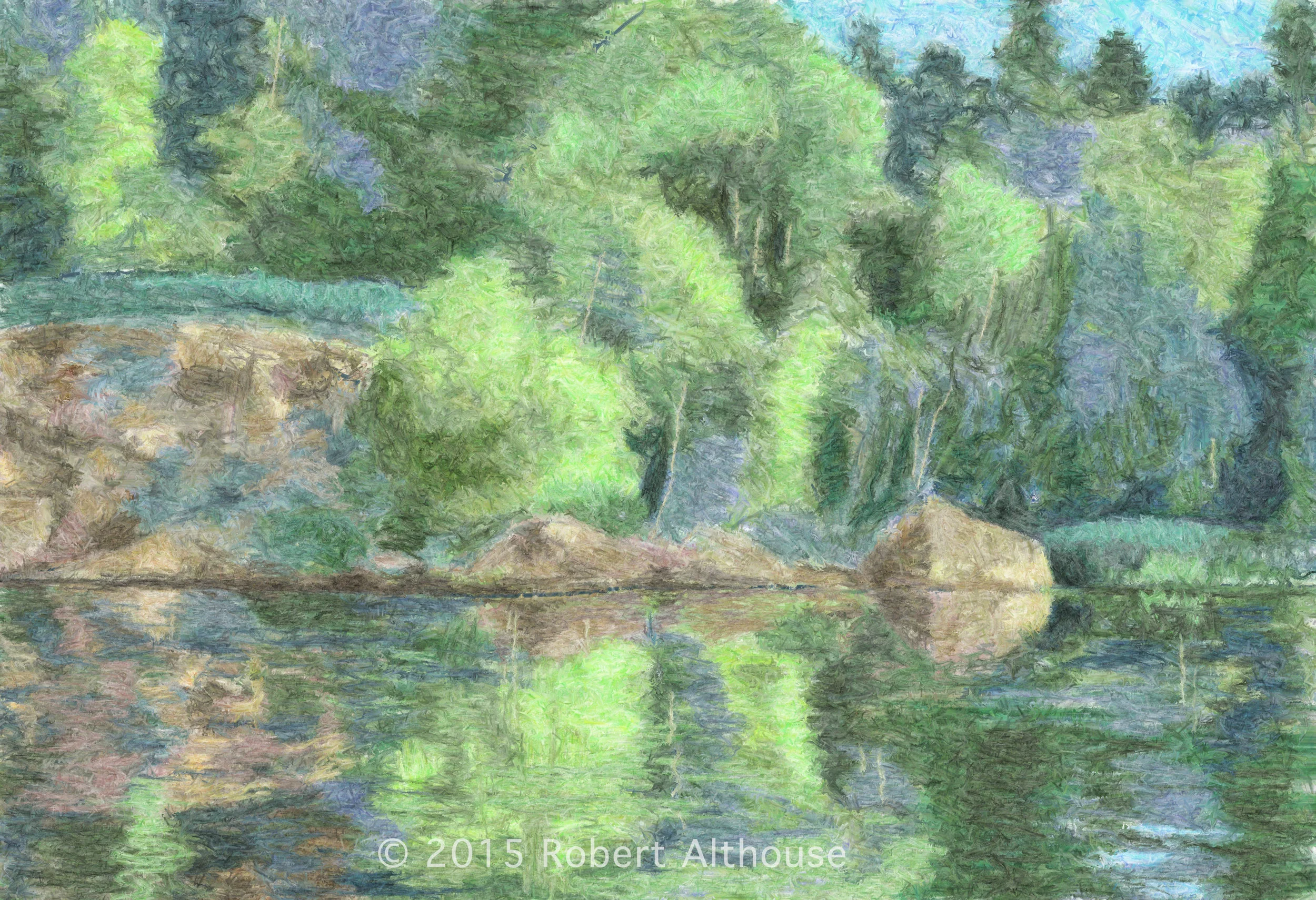 01_009-web-ps.jpg