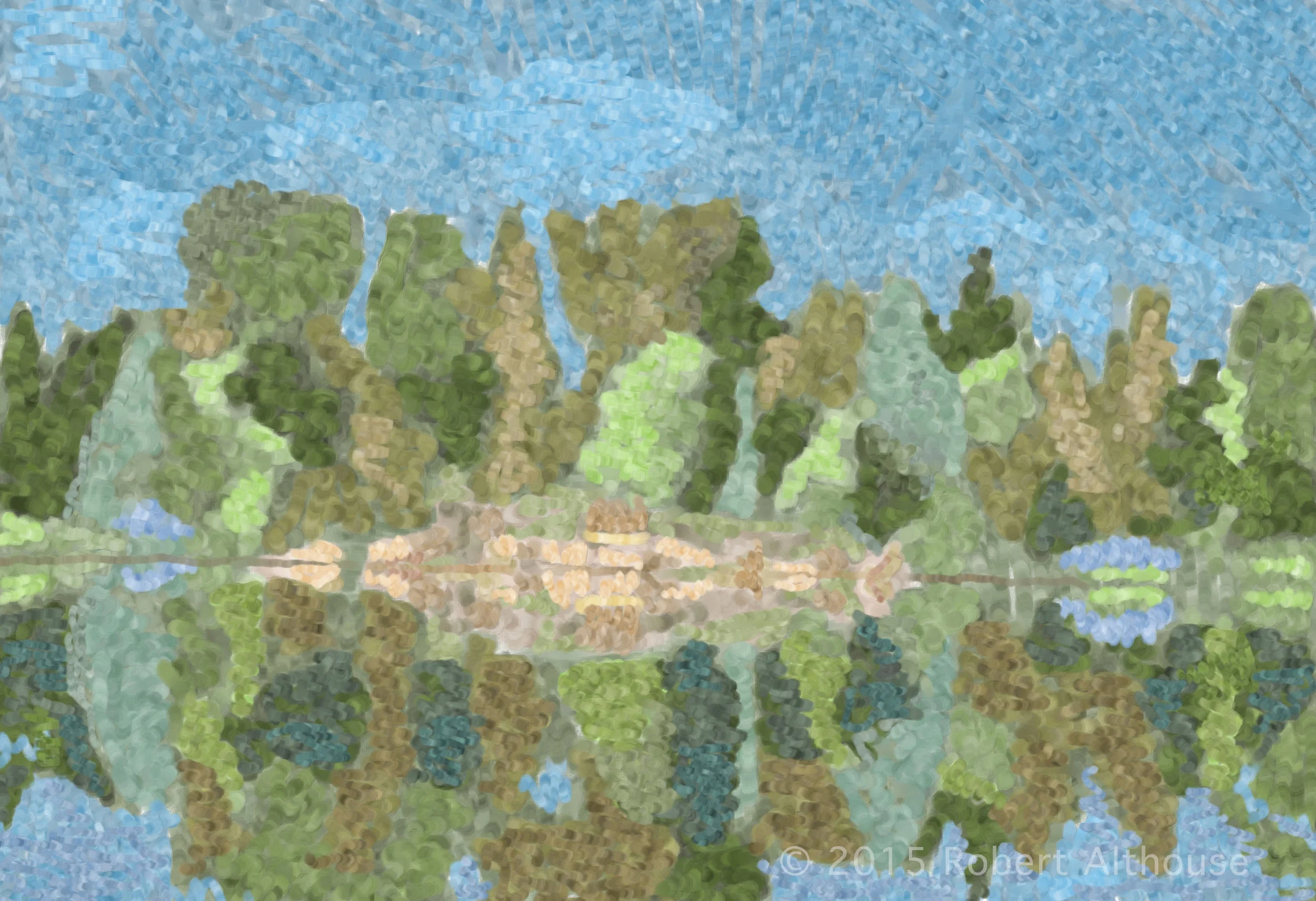 10_003-web-ps.jpg