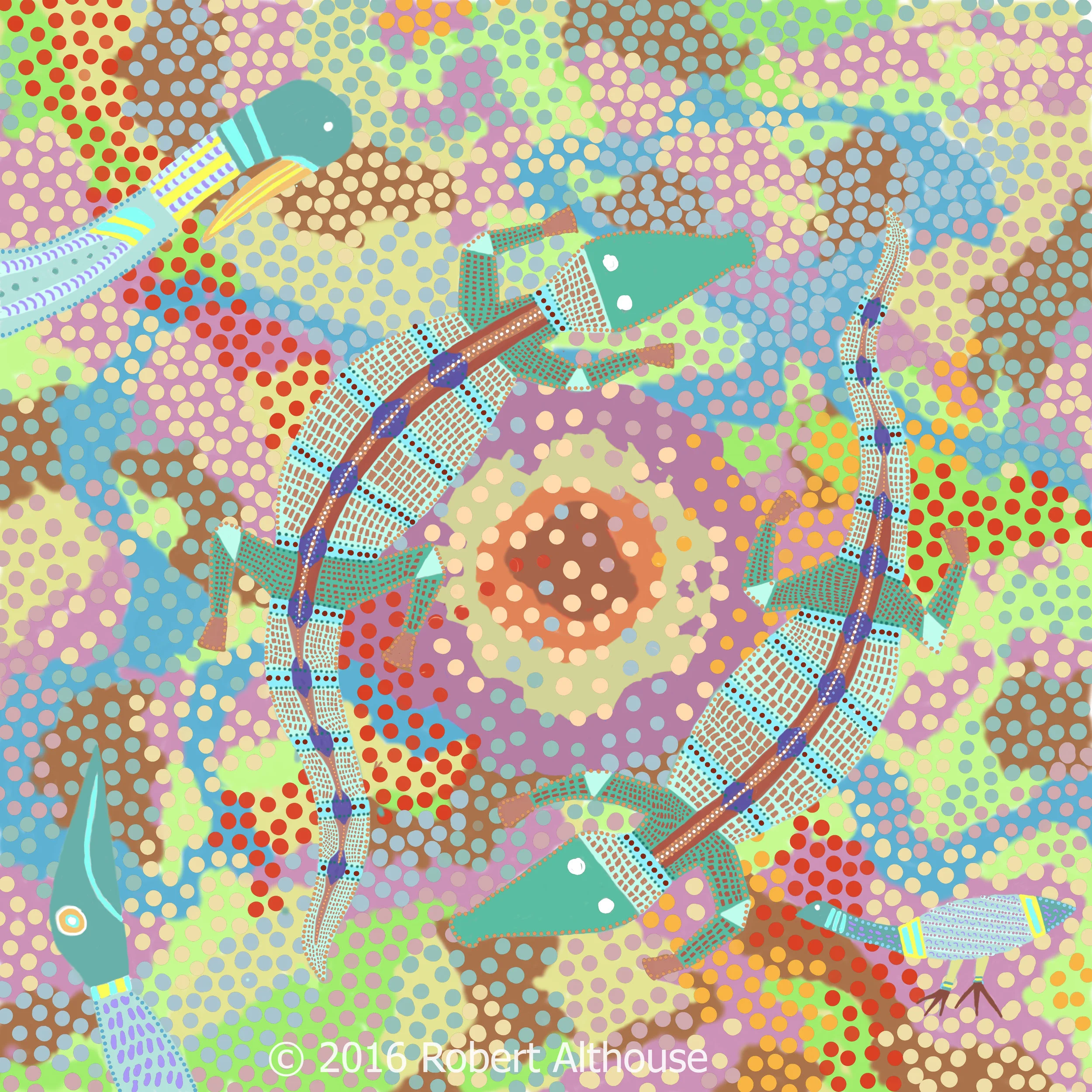 03_008-web-ps.jpg
