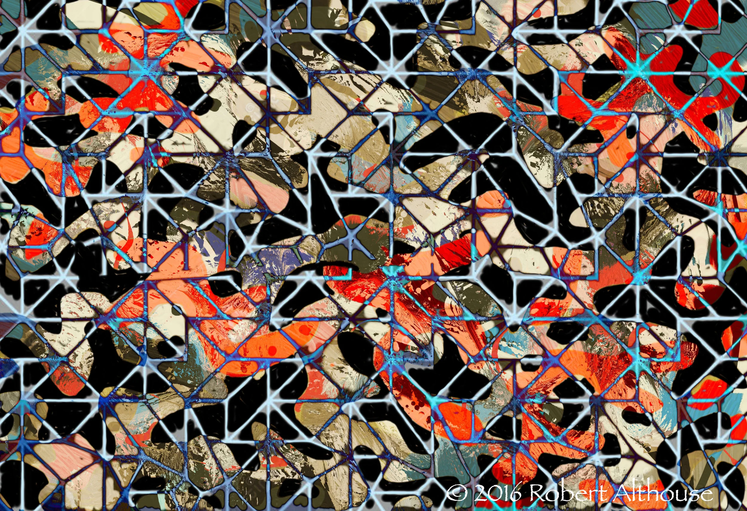 06-web-ps.jpg