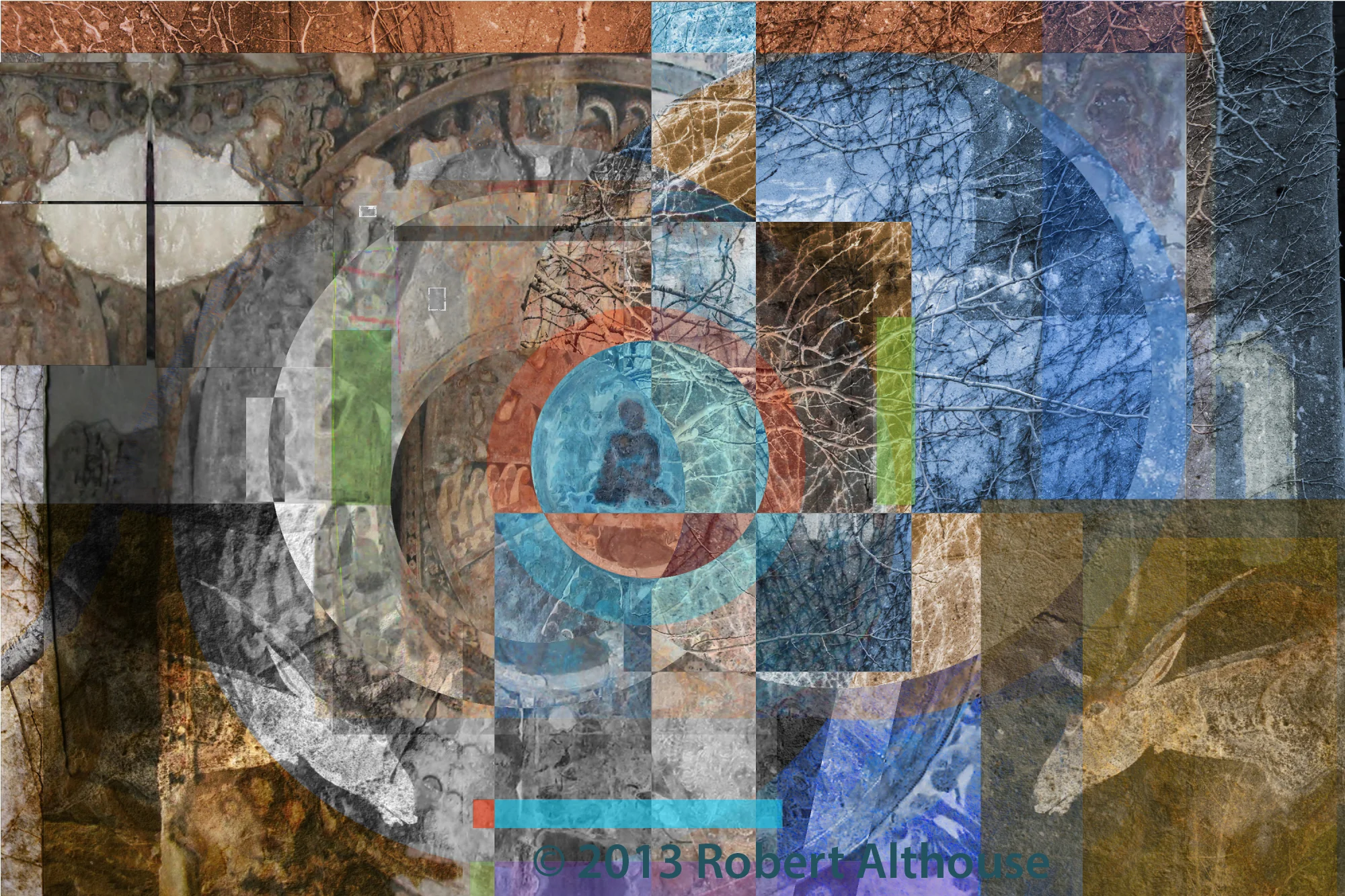 SO-05g-web-ps.jpg