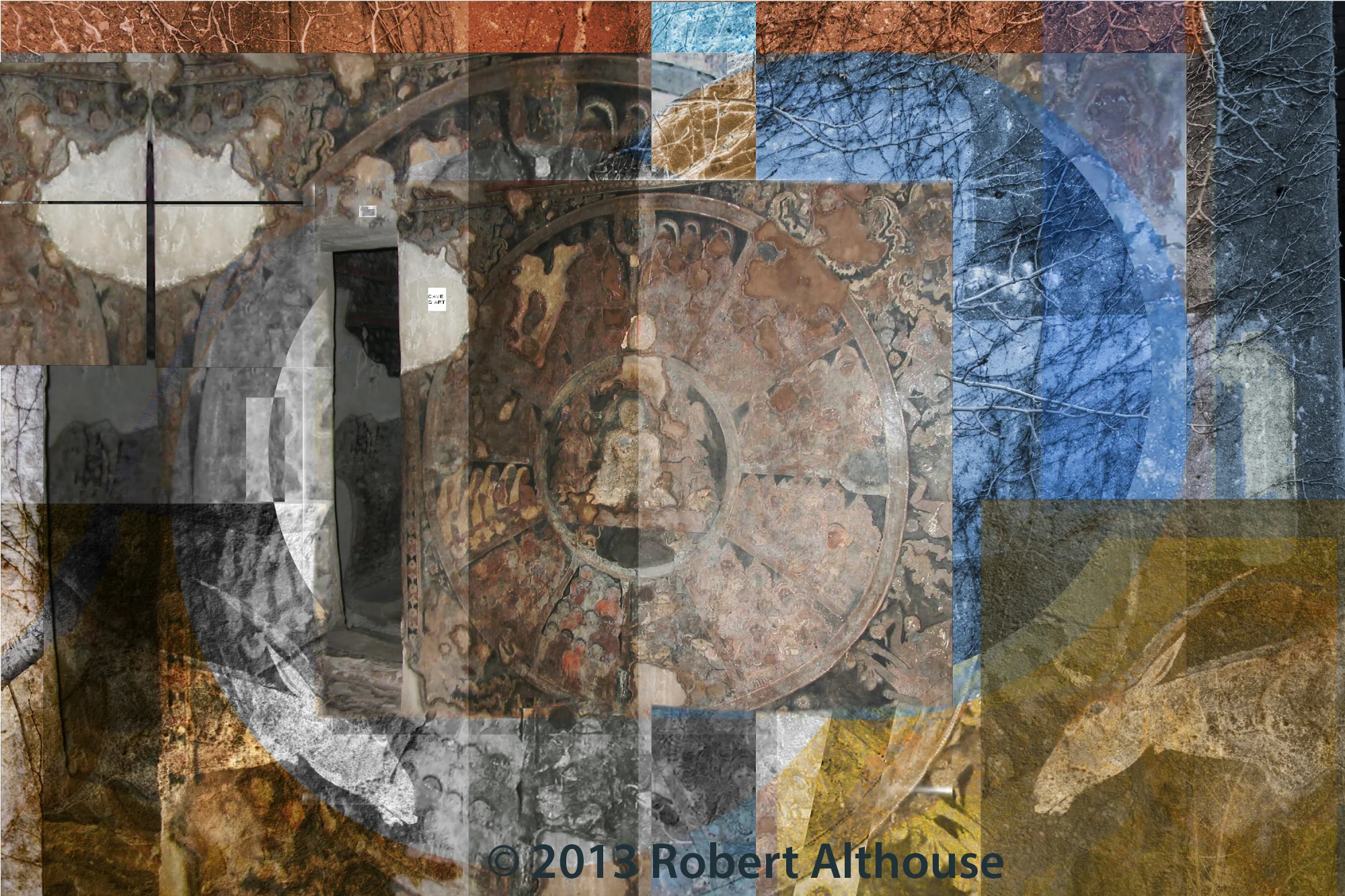SO-05h-web-ps.jpg