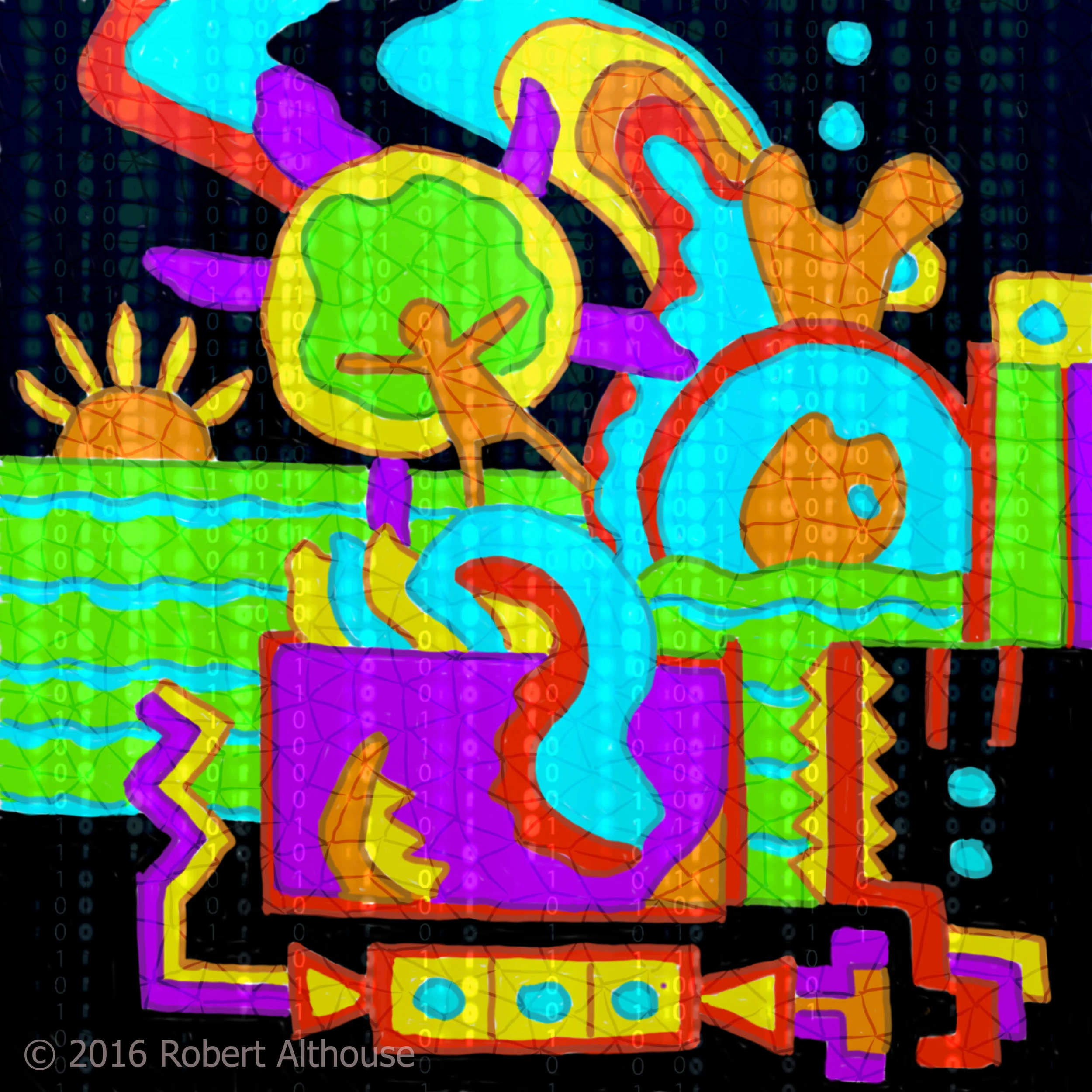 20-web-ps.jpg