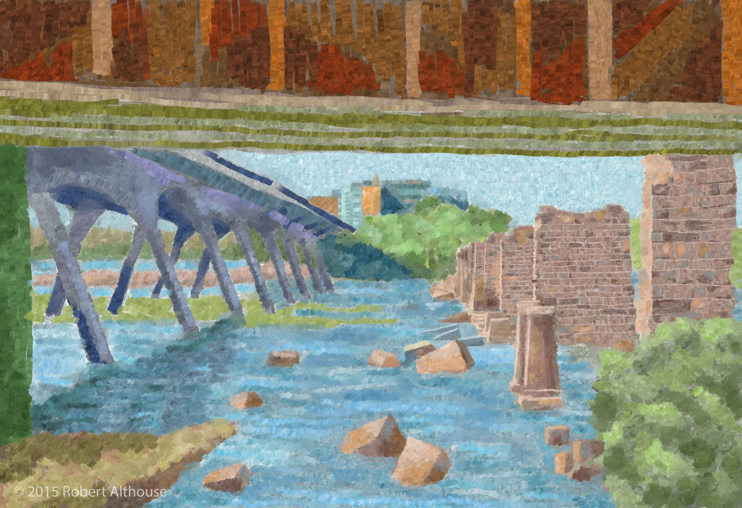 04_006-web-ps.jpg