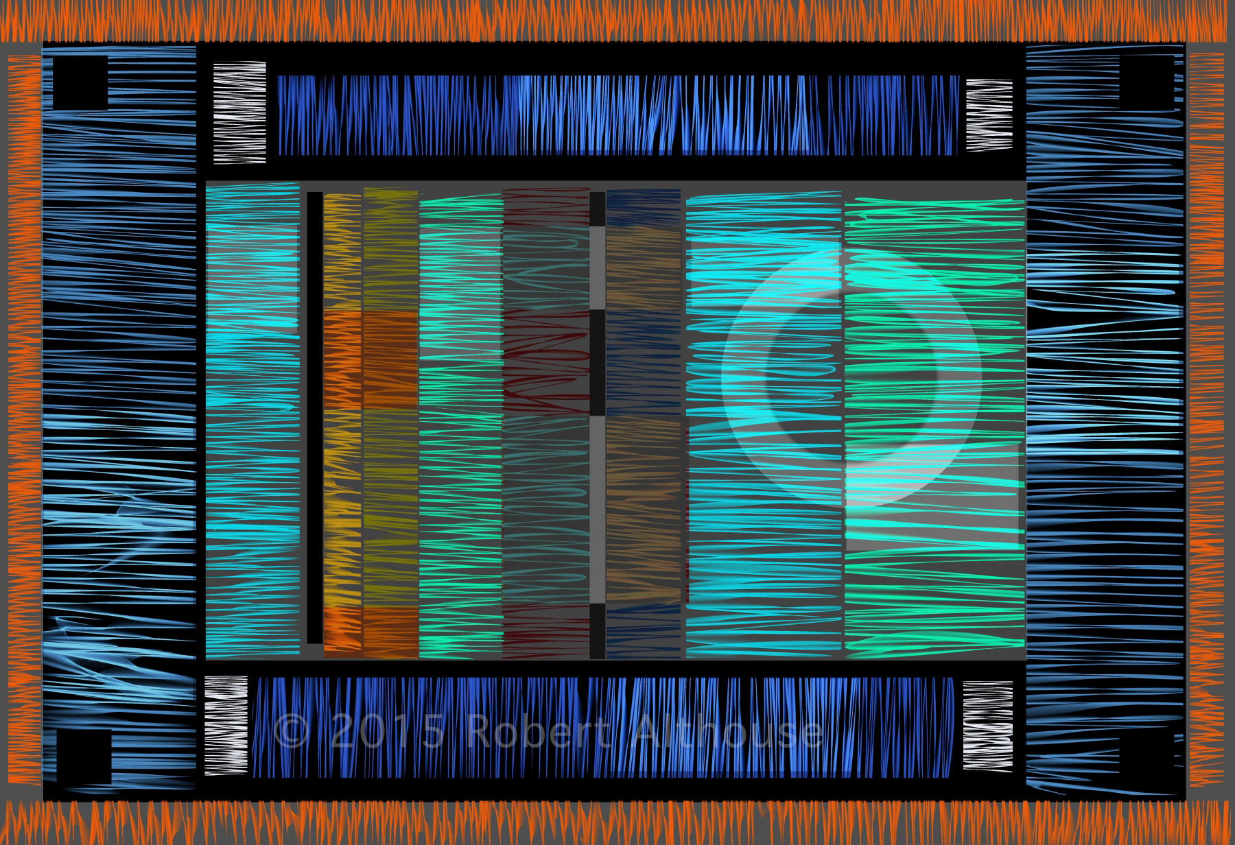 02-web-ps.jpg