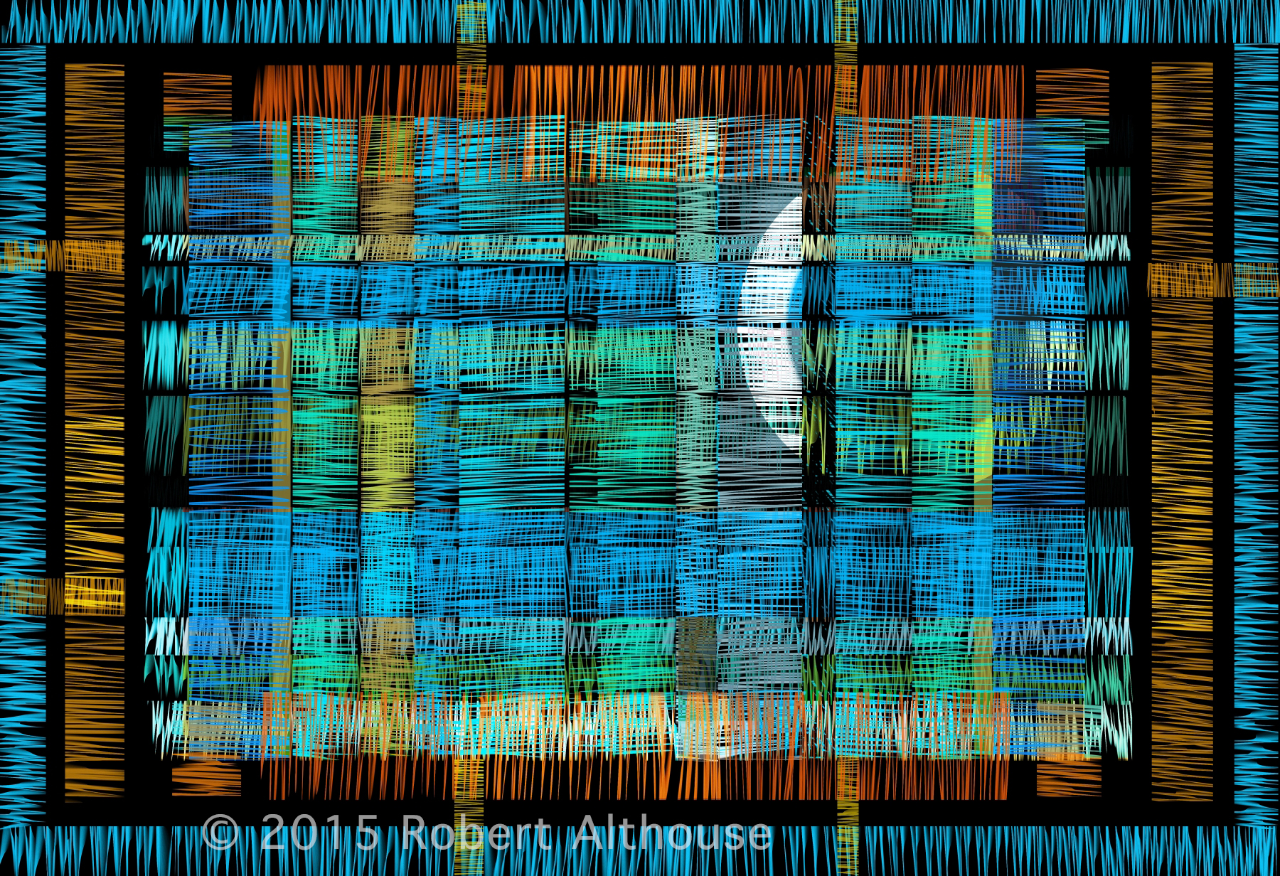 04c-web-ps.jpg
