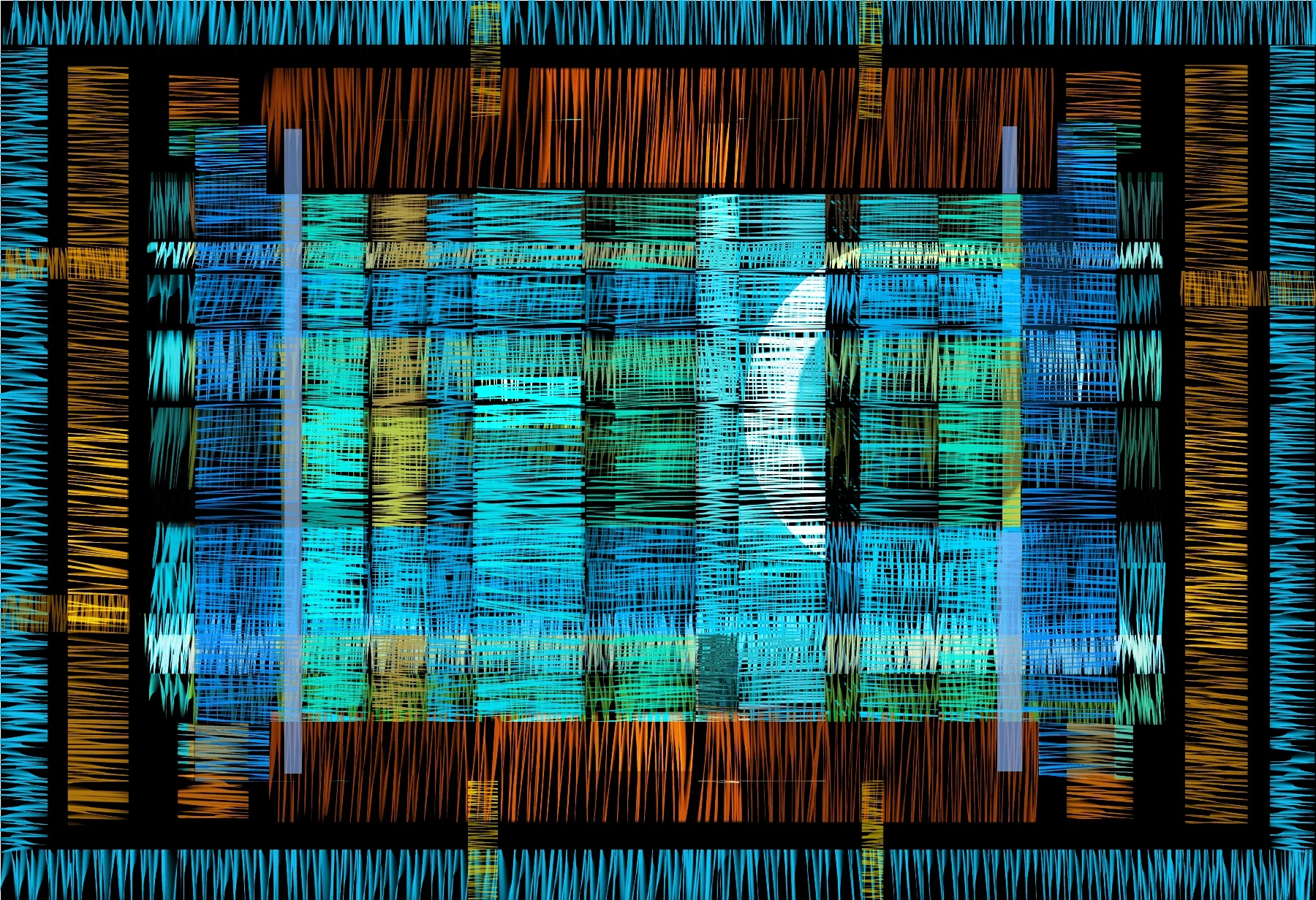 04d-web-ps.jpg