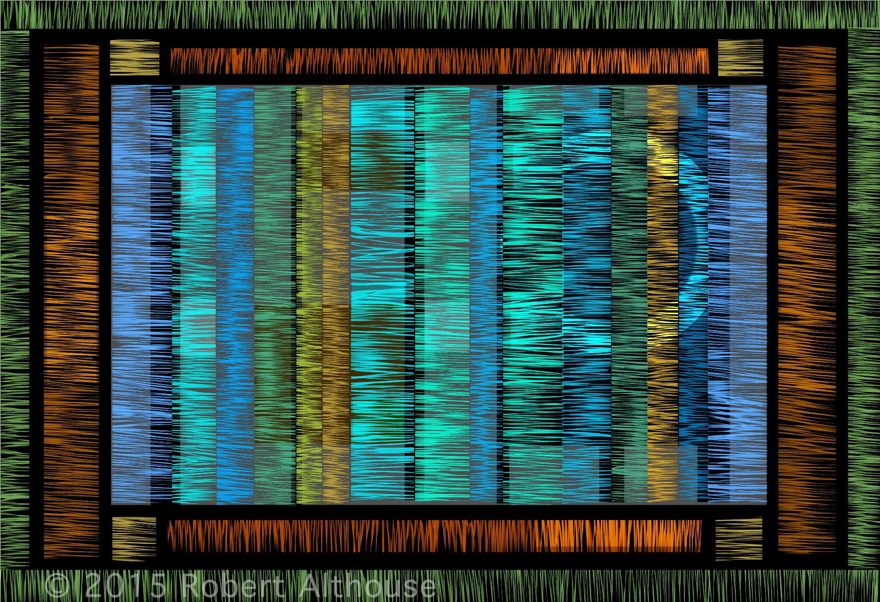 06b-web-ps.jpg