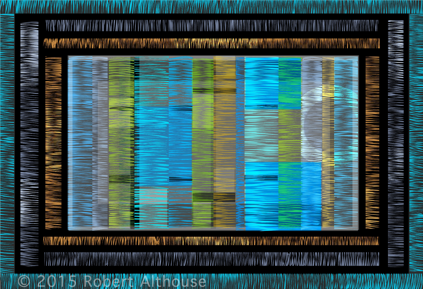 07b-web-ps.jpg