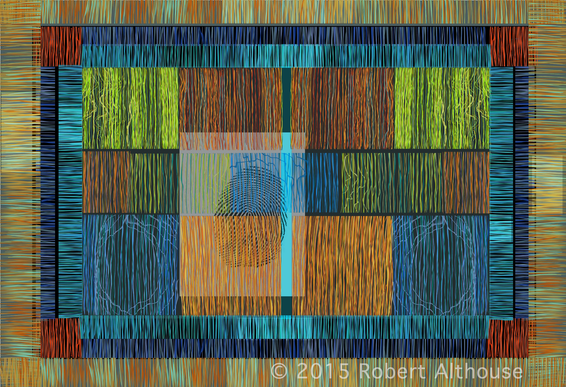 17-web-ps.jpg