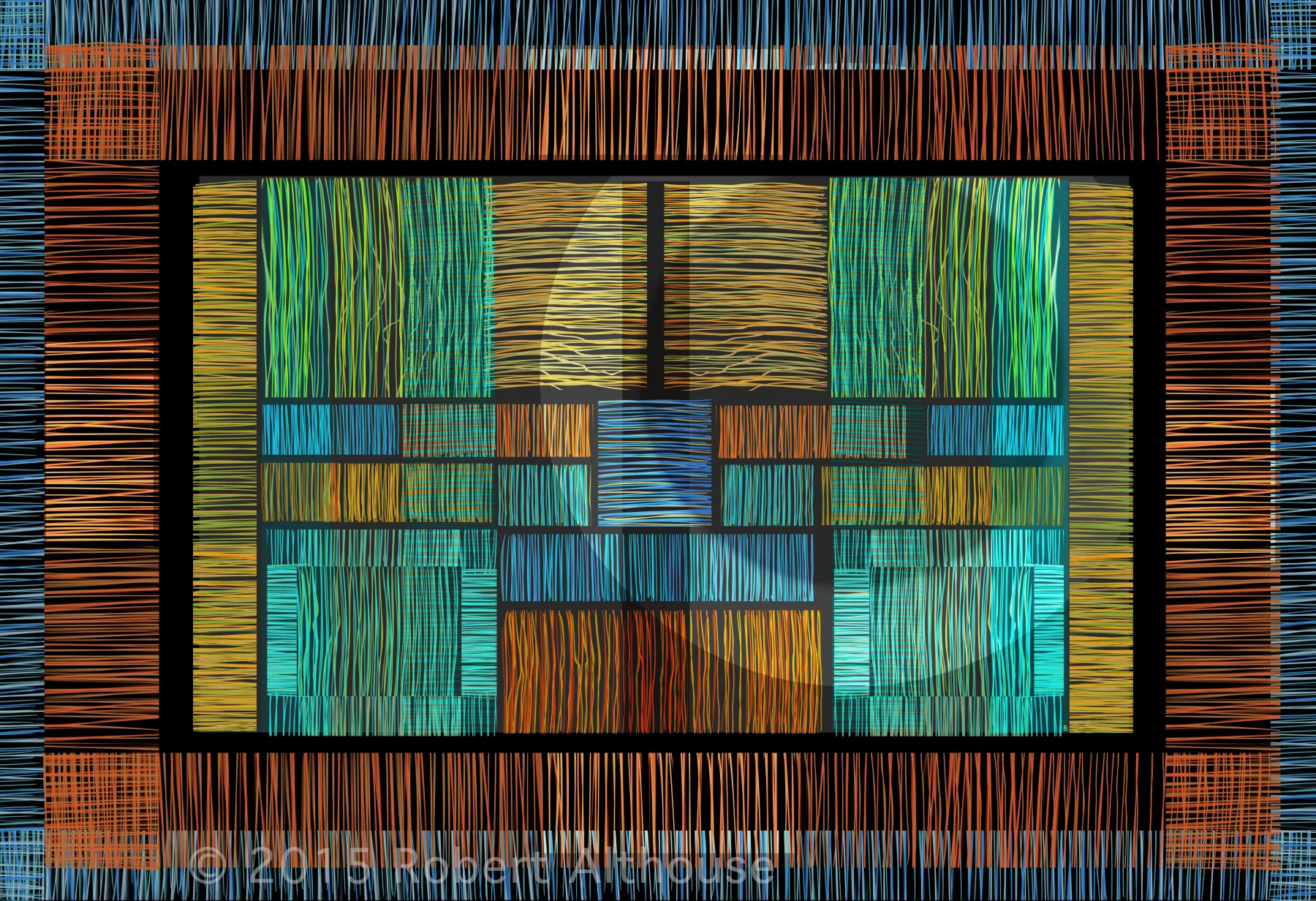21b-web-ps.jpg