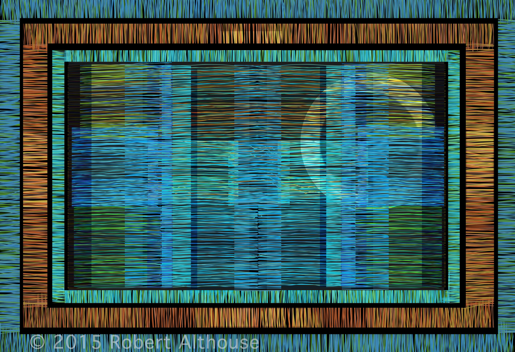 30c1-web-ps.jpg