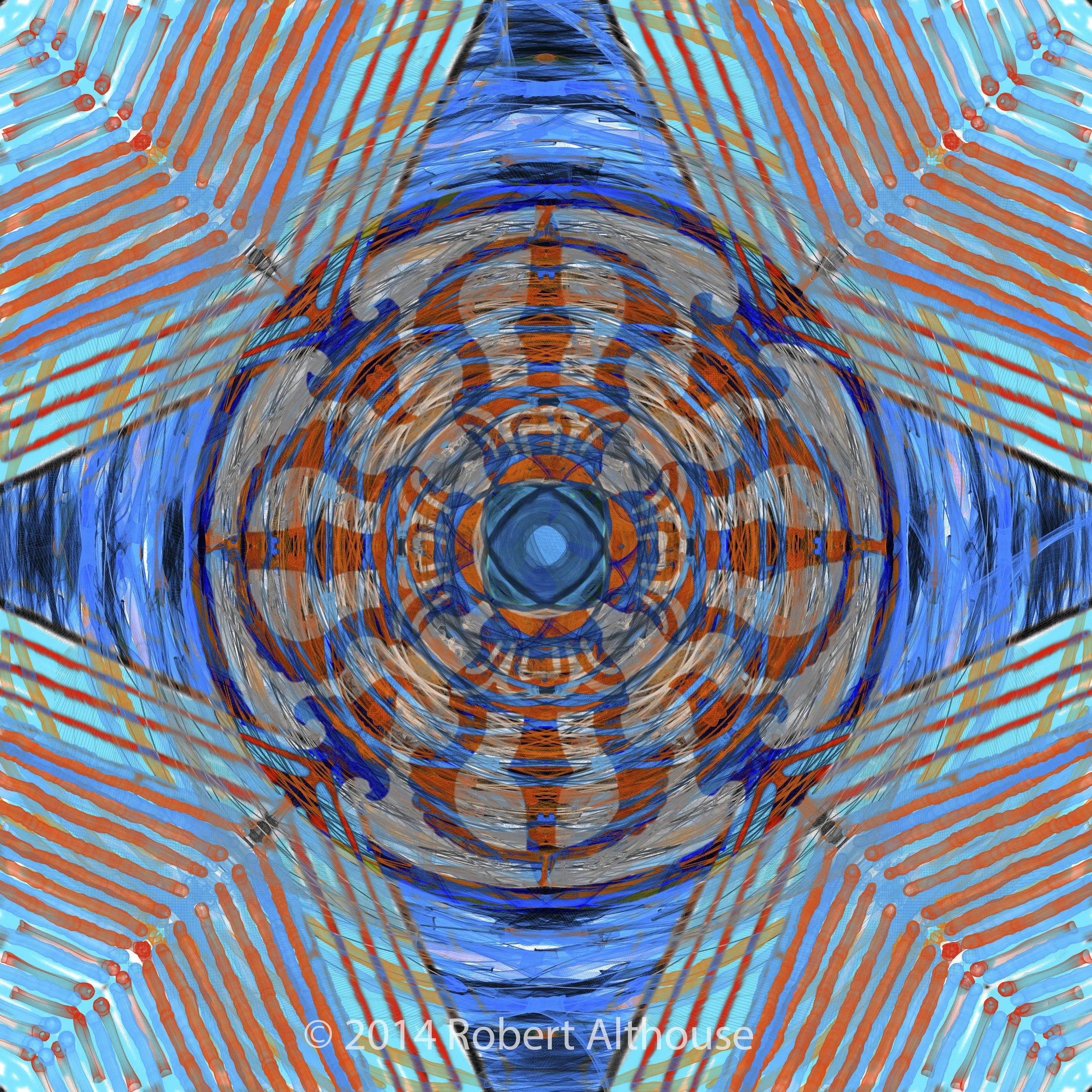 05-web-ps.jpg
