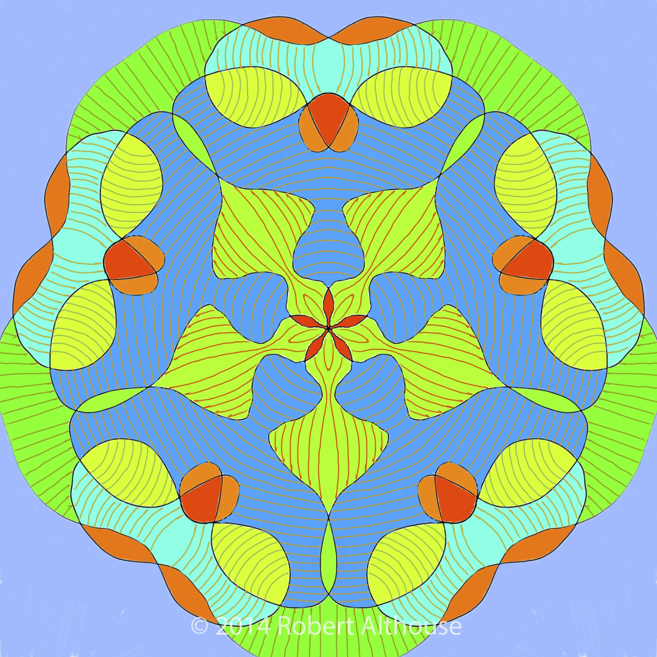 09-web-ps.jpg