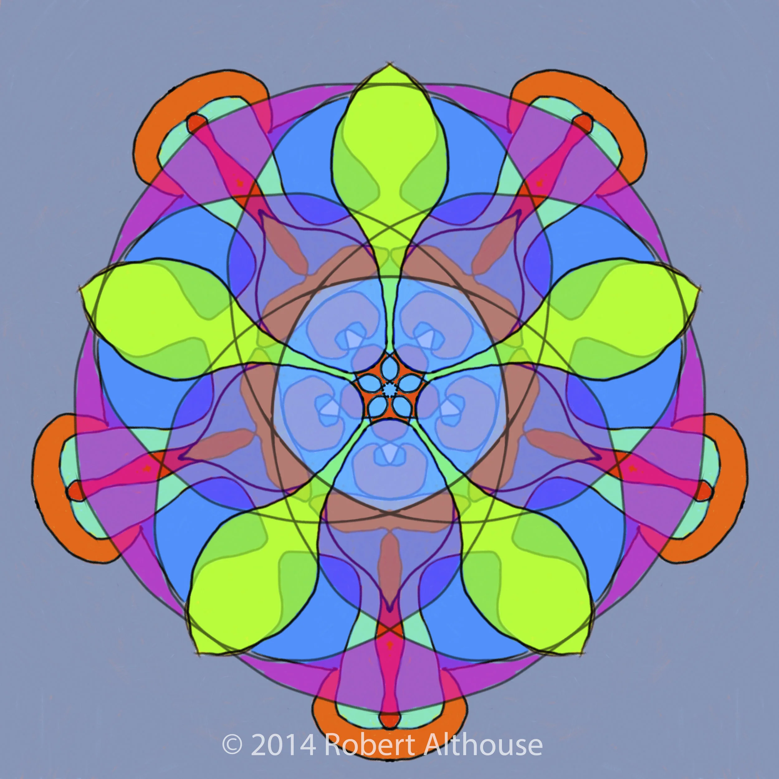 05-web-ps.jpg