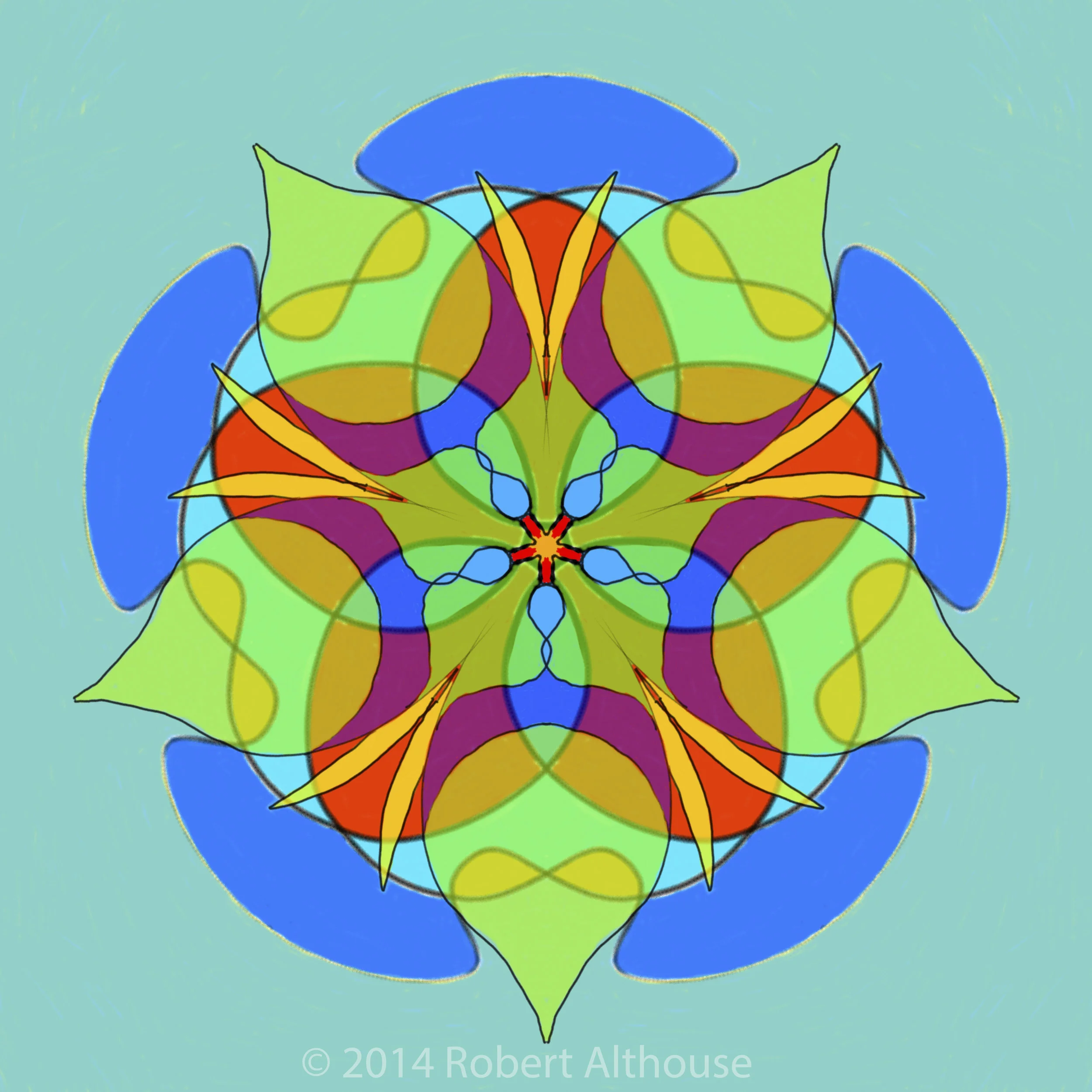 06-web-ps.jpg