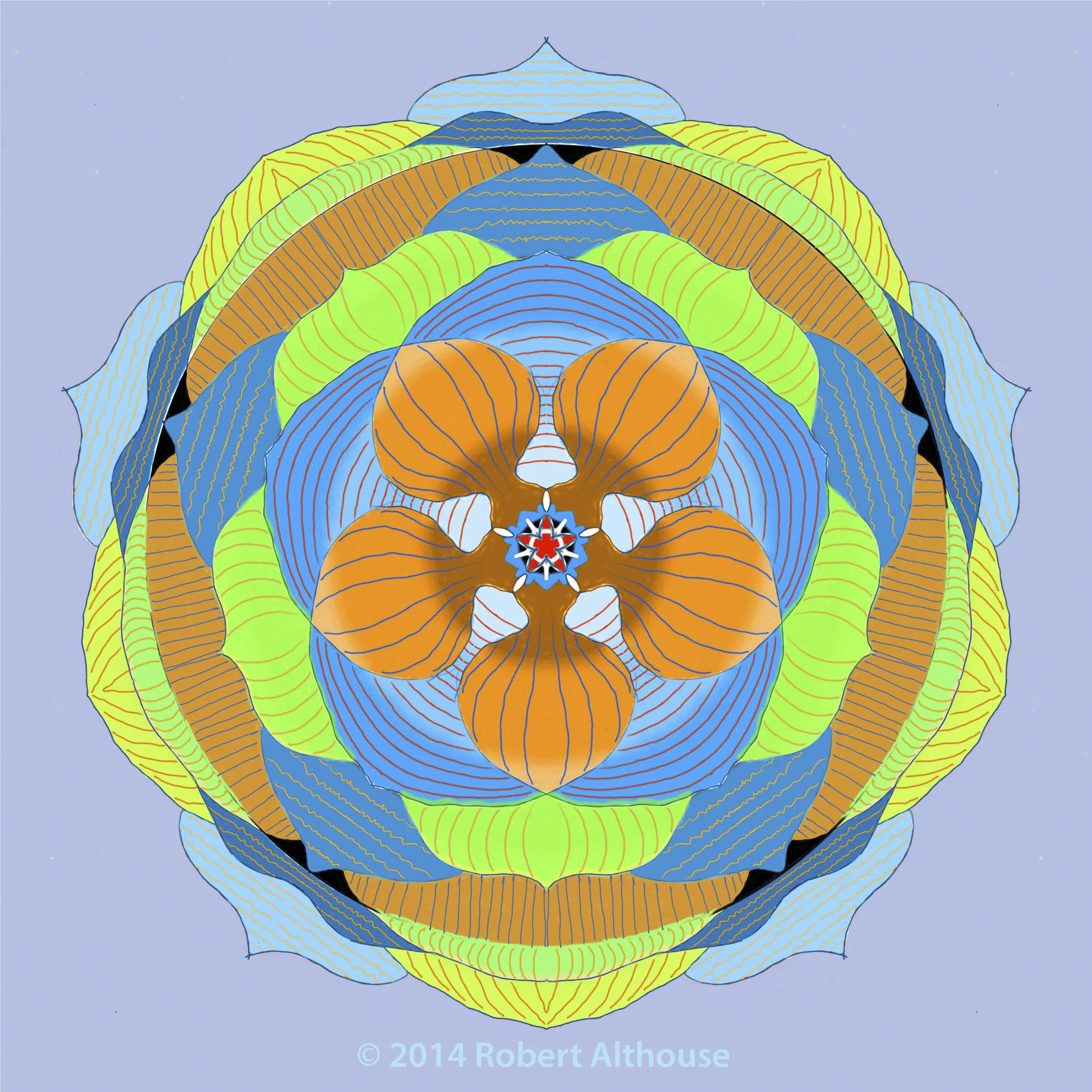 06d-web-ps.jpg