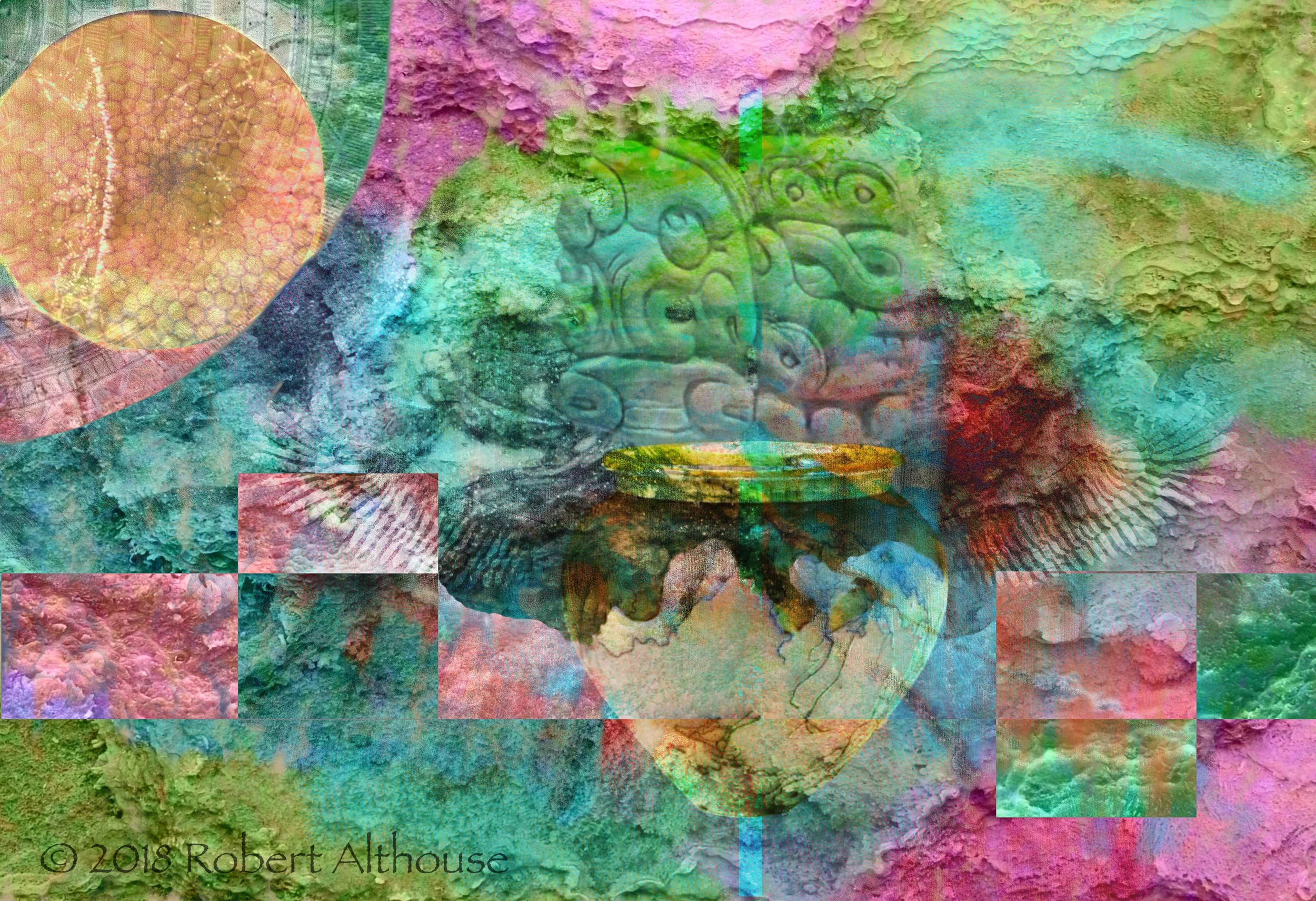 10_003-web-ps.jpg