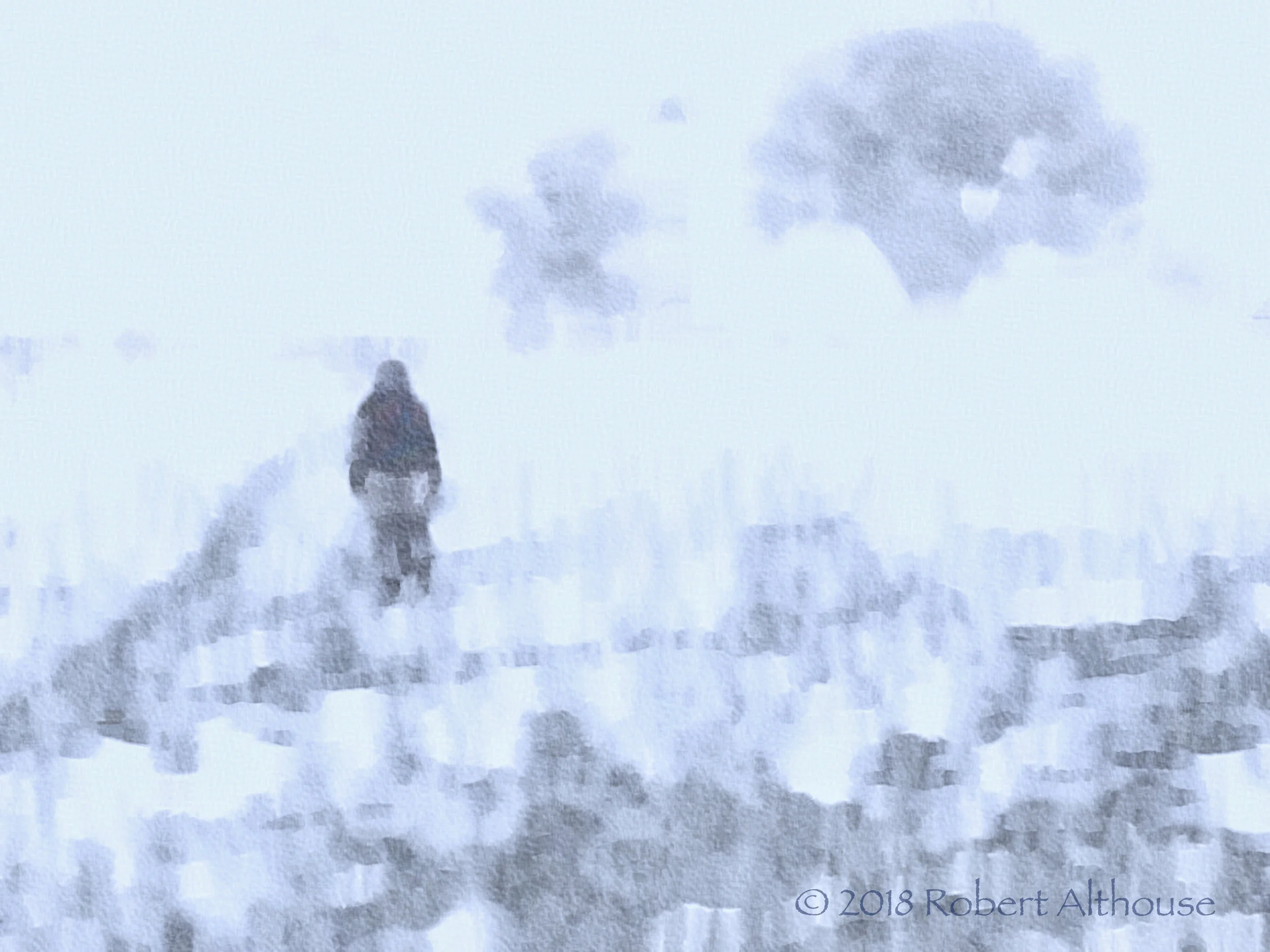 Winter