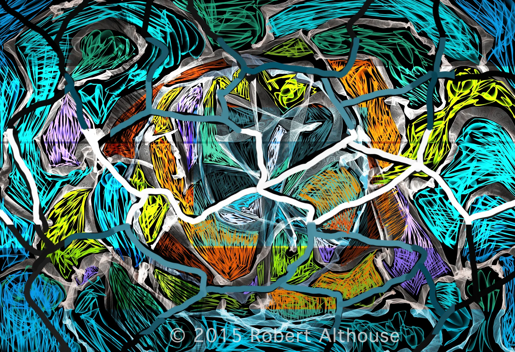 11d-web-ps.jpg