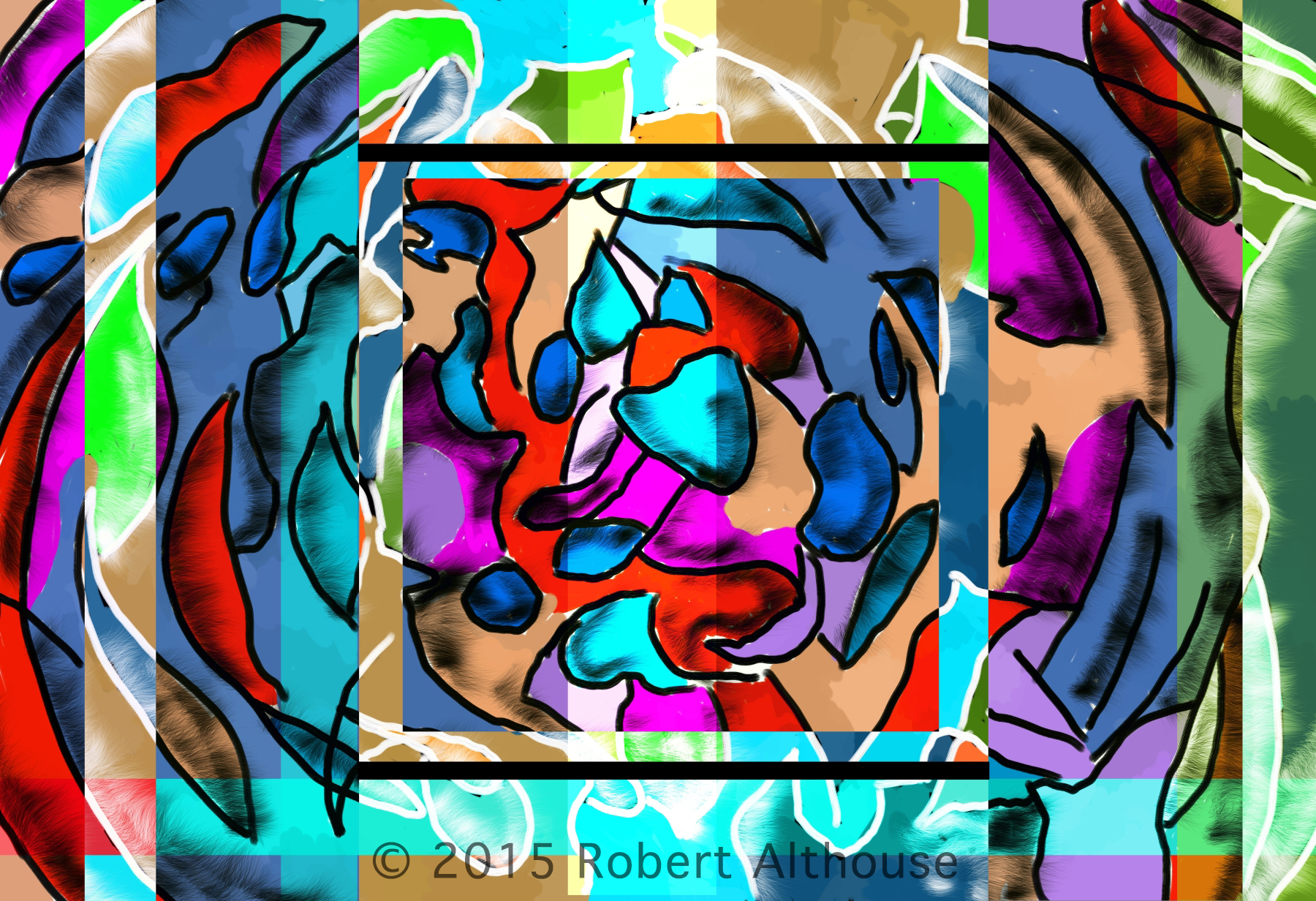 14a-web-ps.jpg