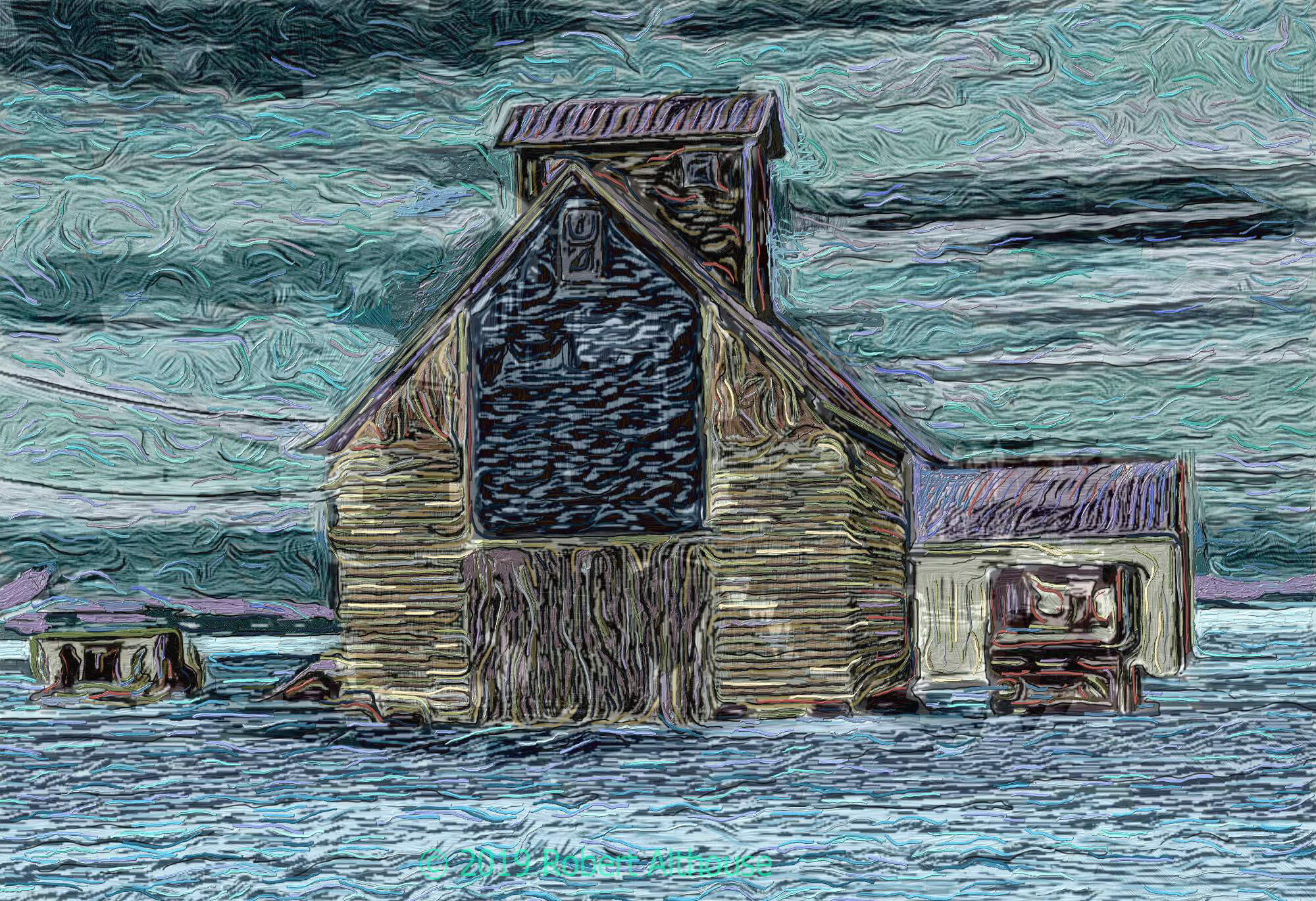 05_003-web-ps.jpg