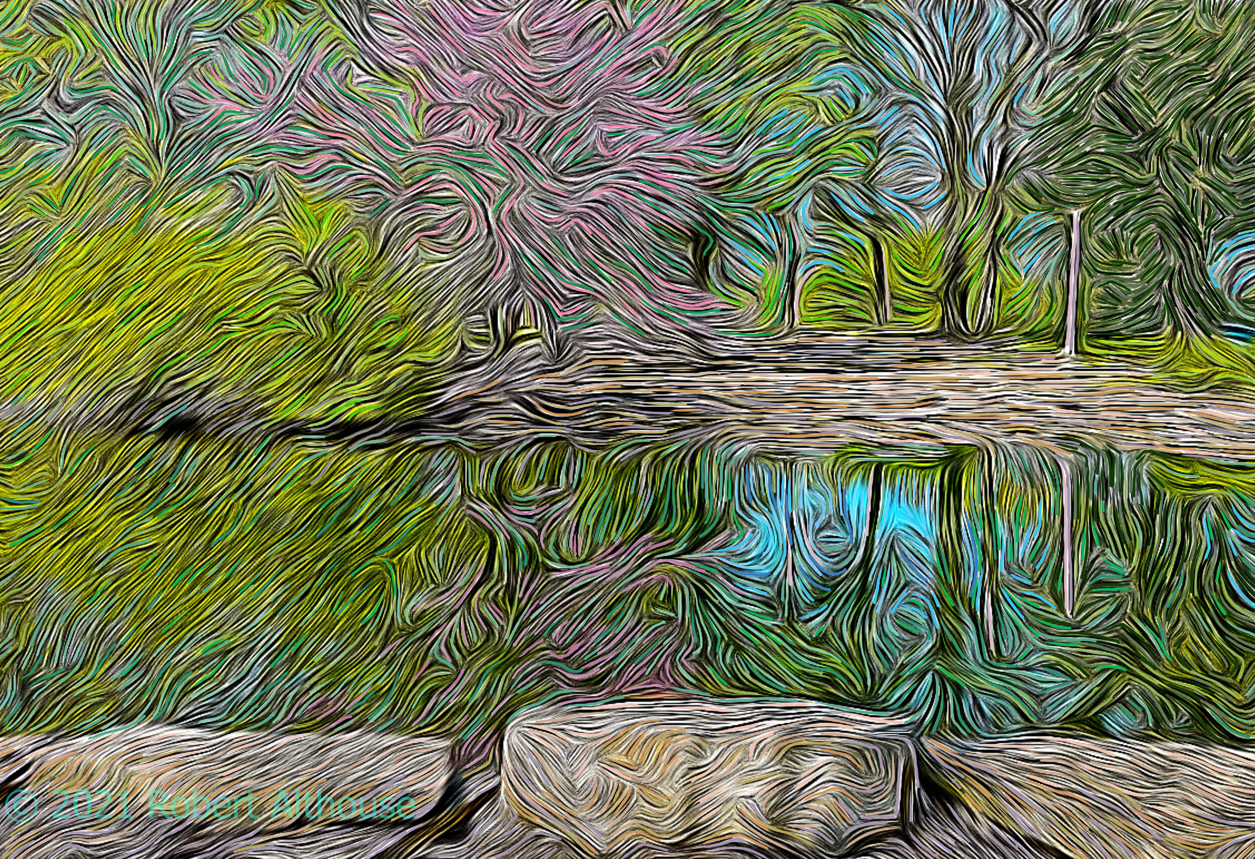 Gompers Park (North Chicago)
