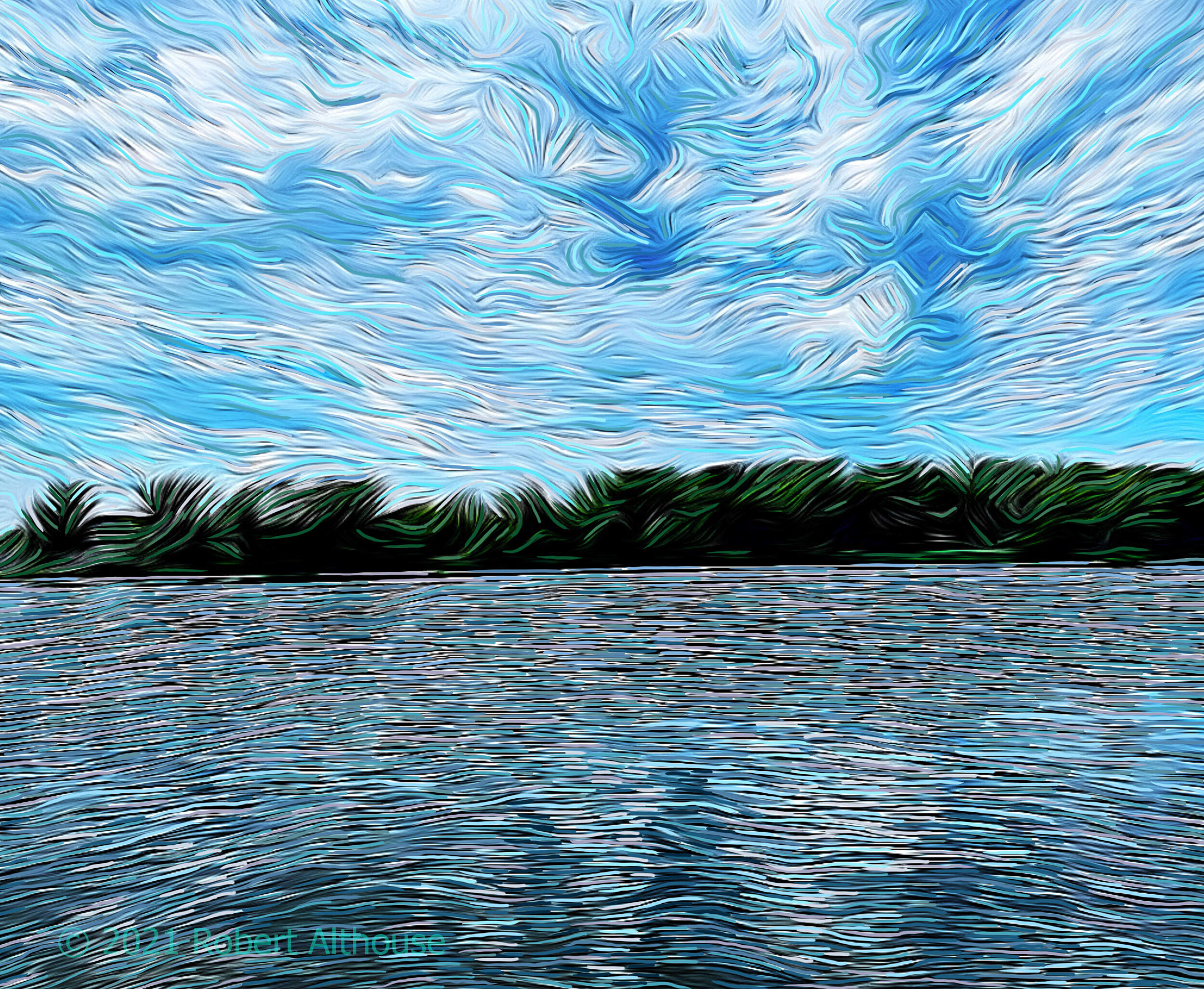 01_001-web-ps.jpg