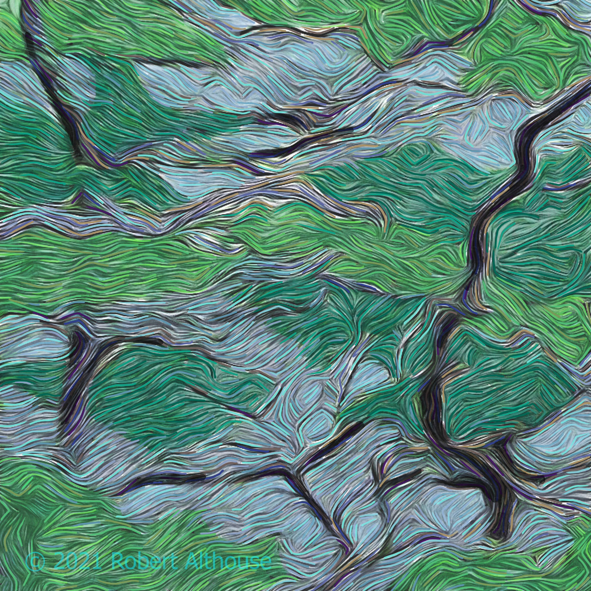 04_003-web-ps.jpg
