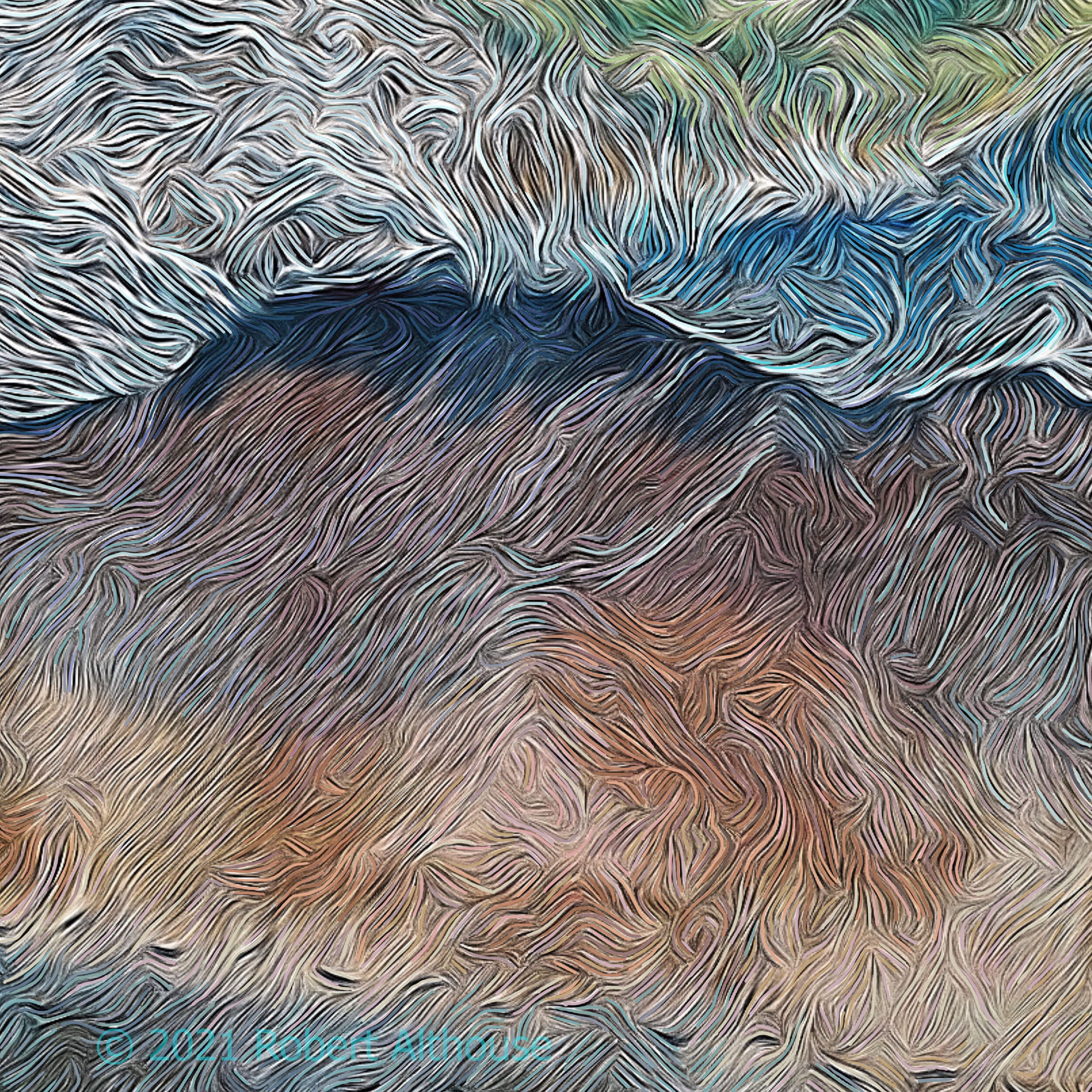 0_001-web-ps.jpg