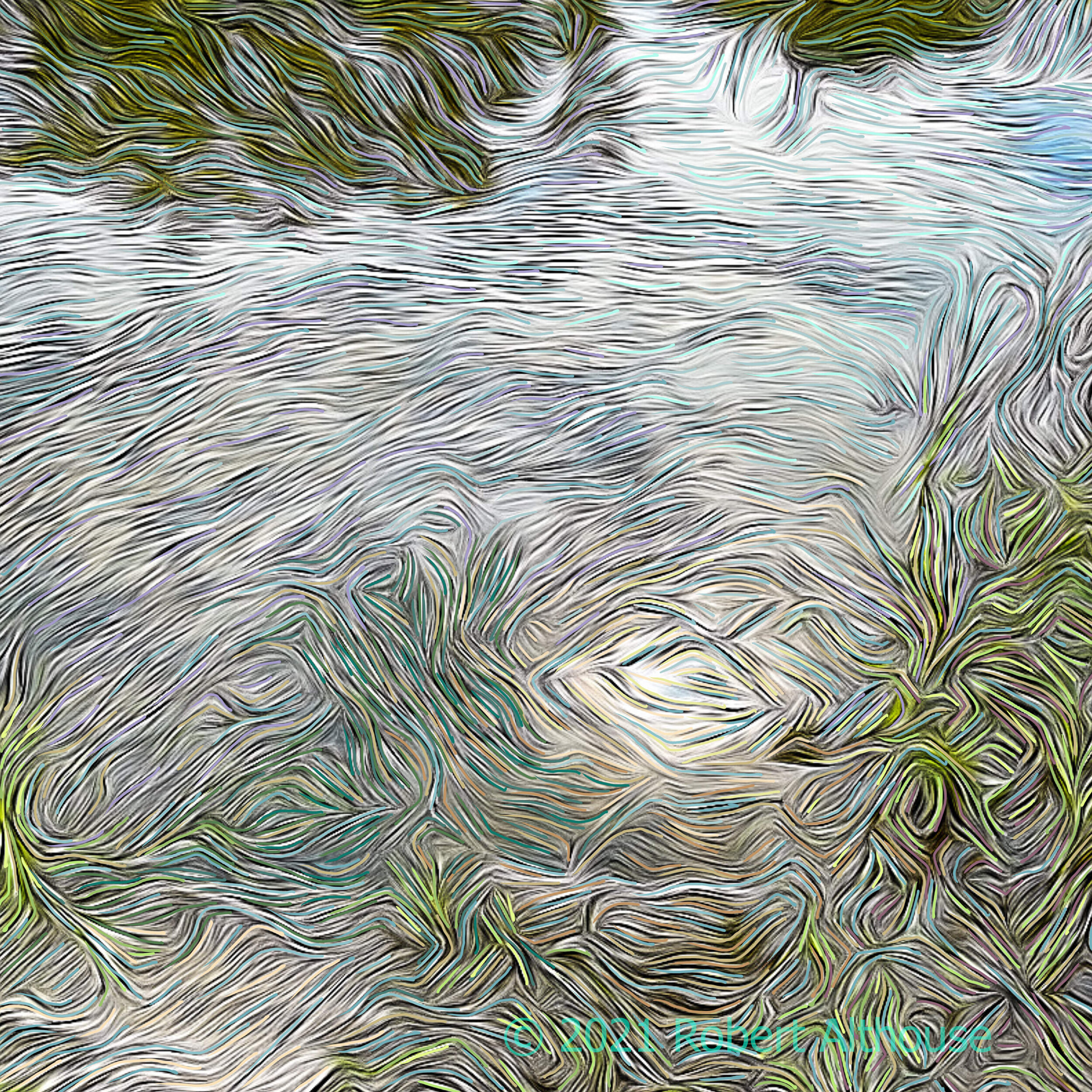 10-web-ps.jpg