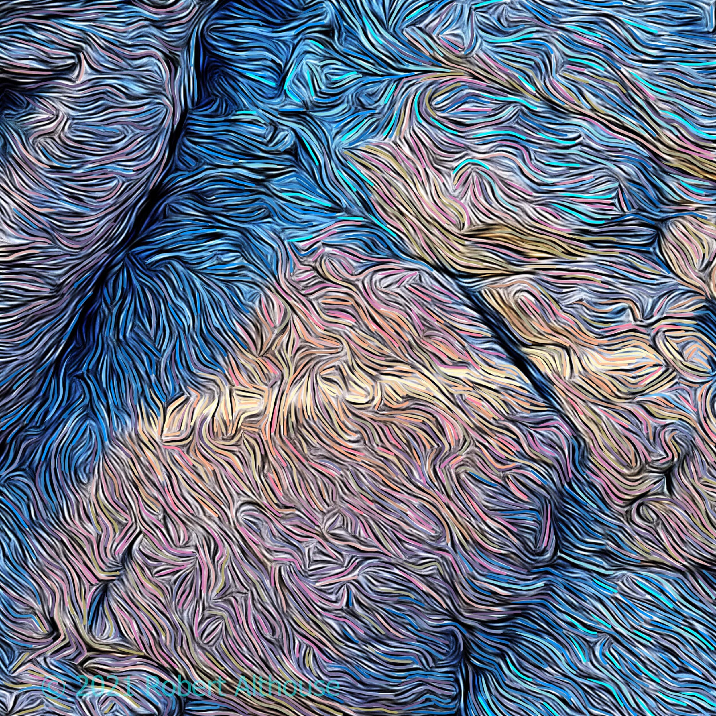 15-web-ps.jpg