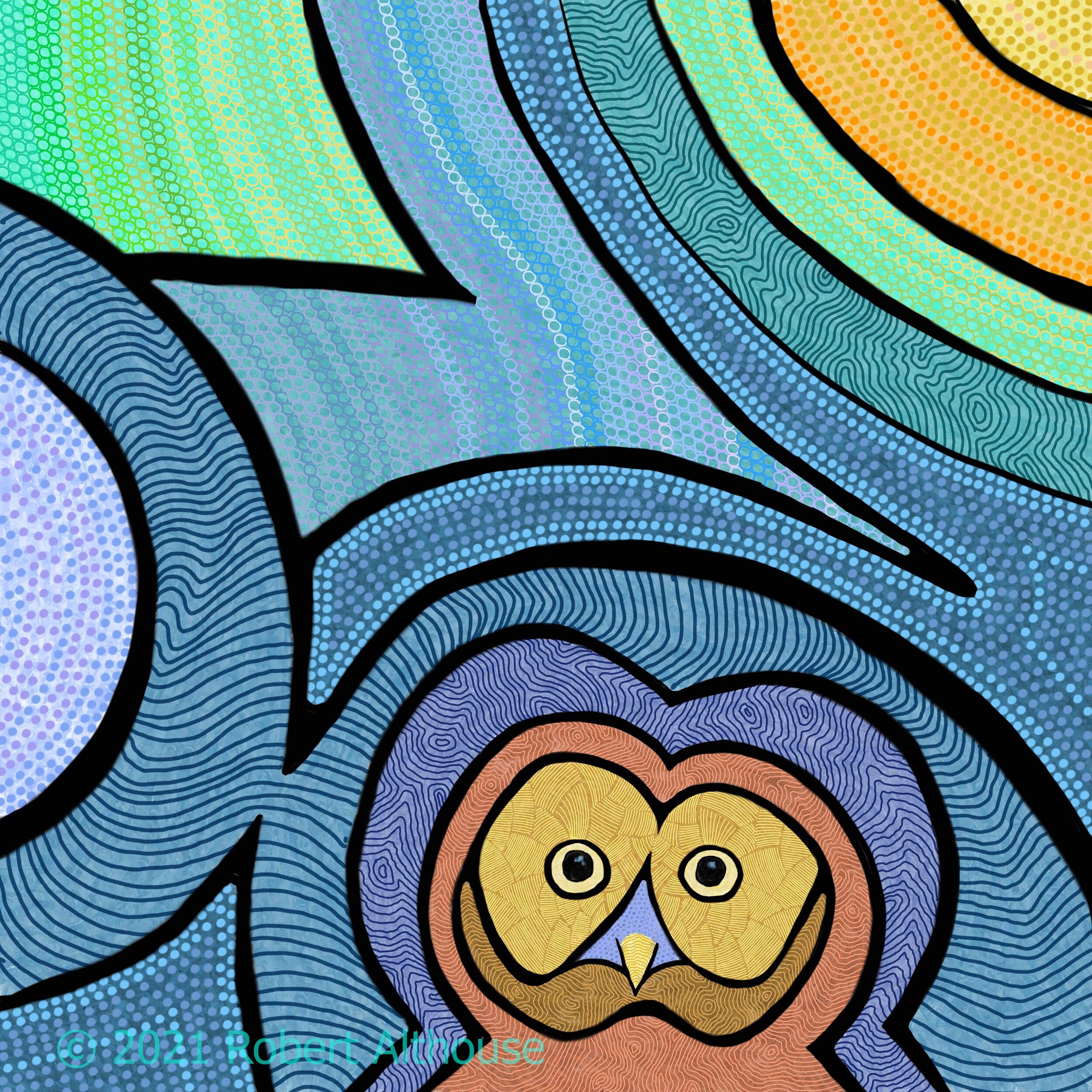 51-web-ps.jpg