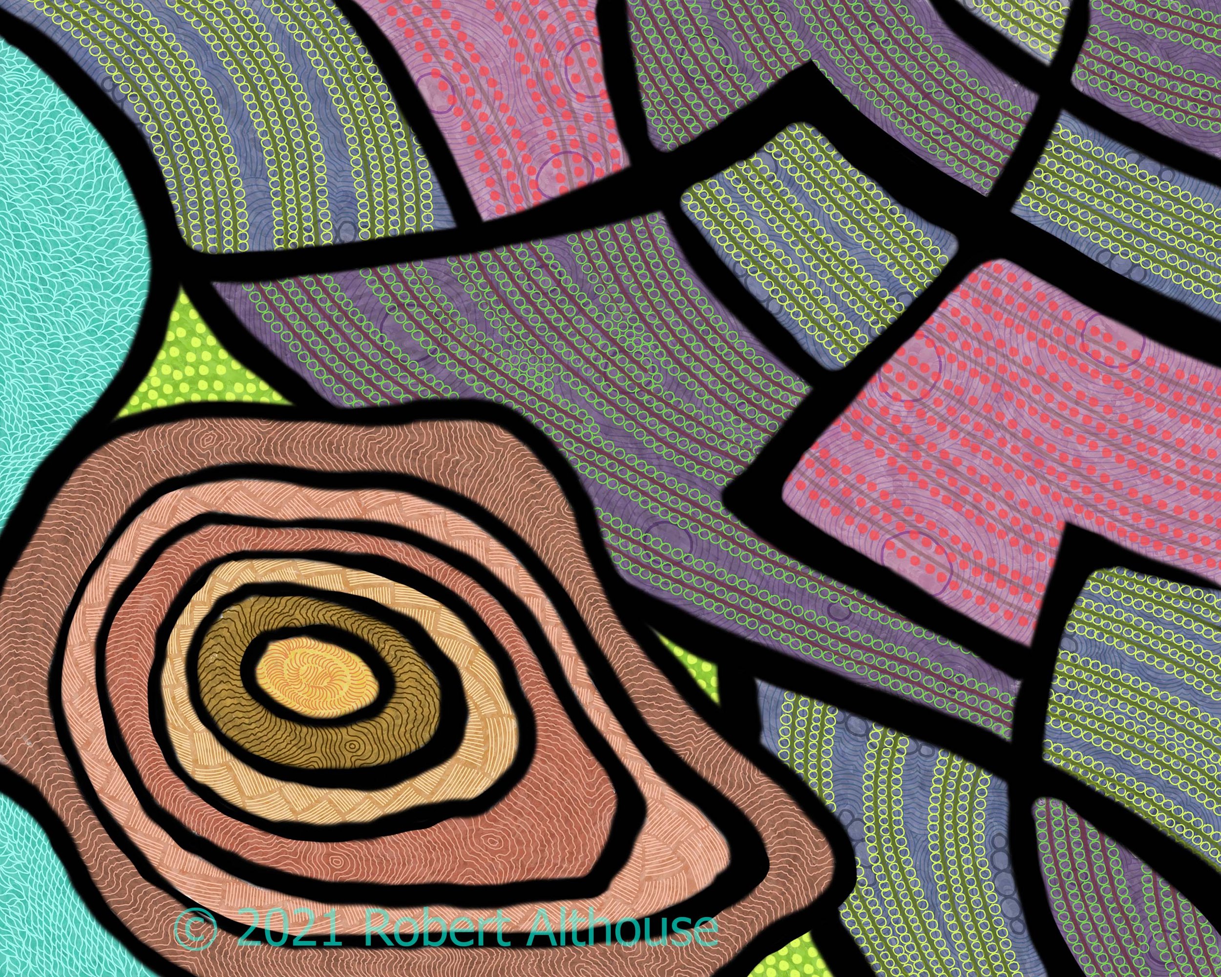 58-web-ps.jpg