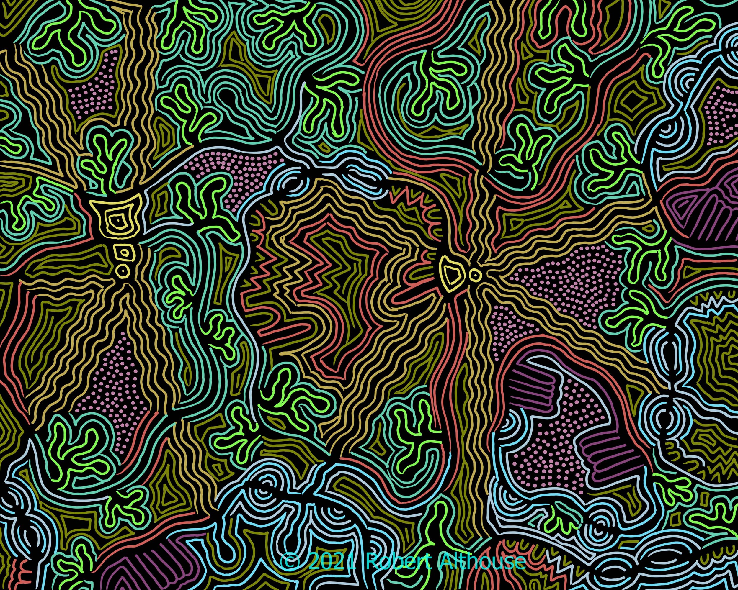 22-web-ps.jpg