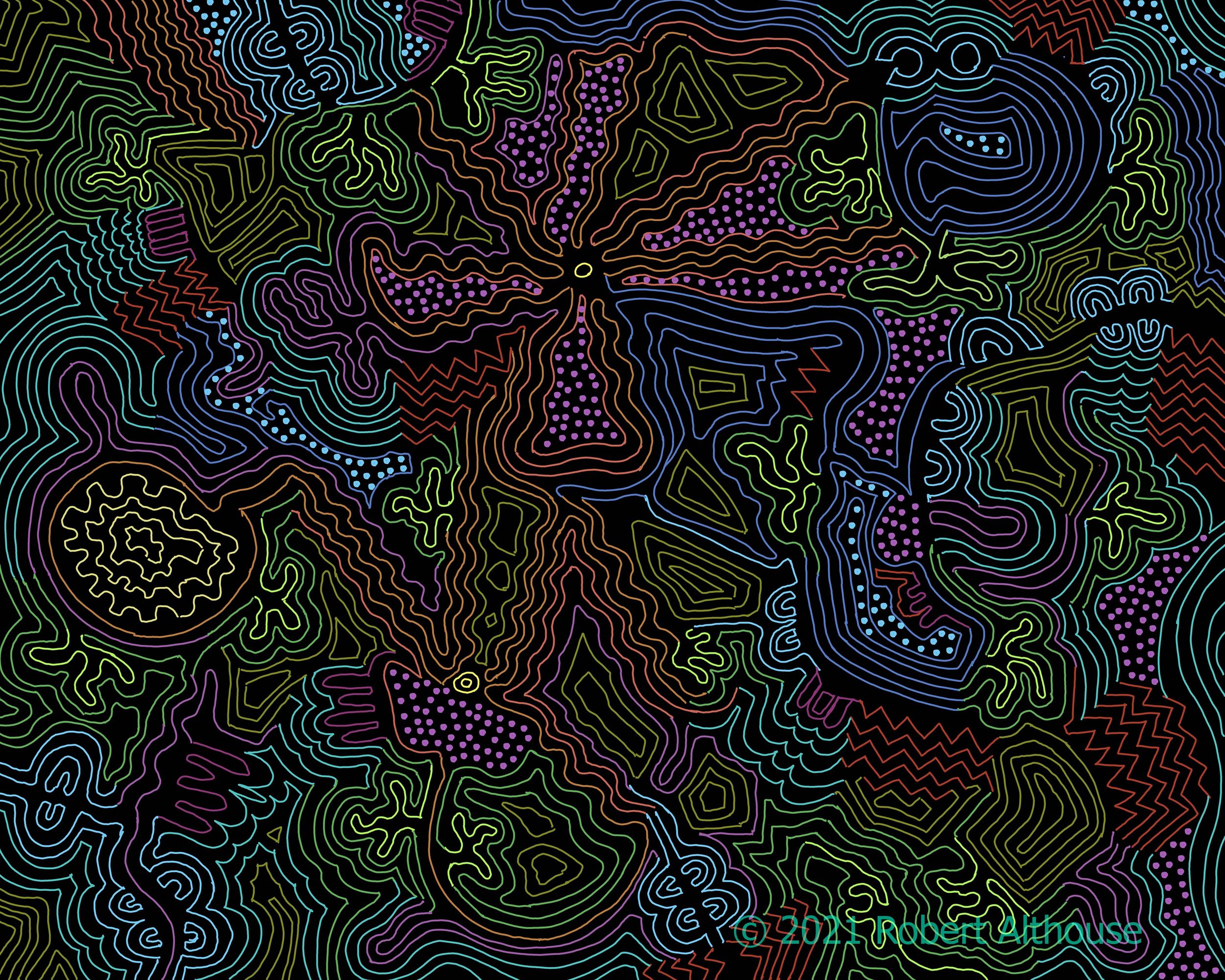 26-web-ps.jpg