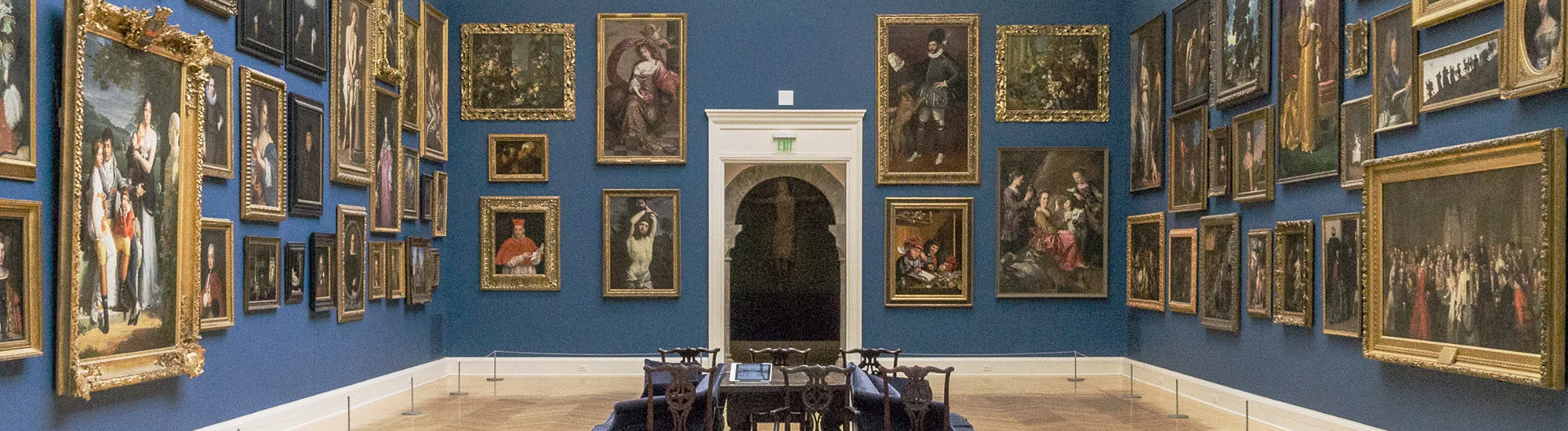 RISD Museum