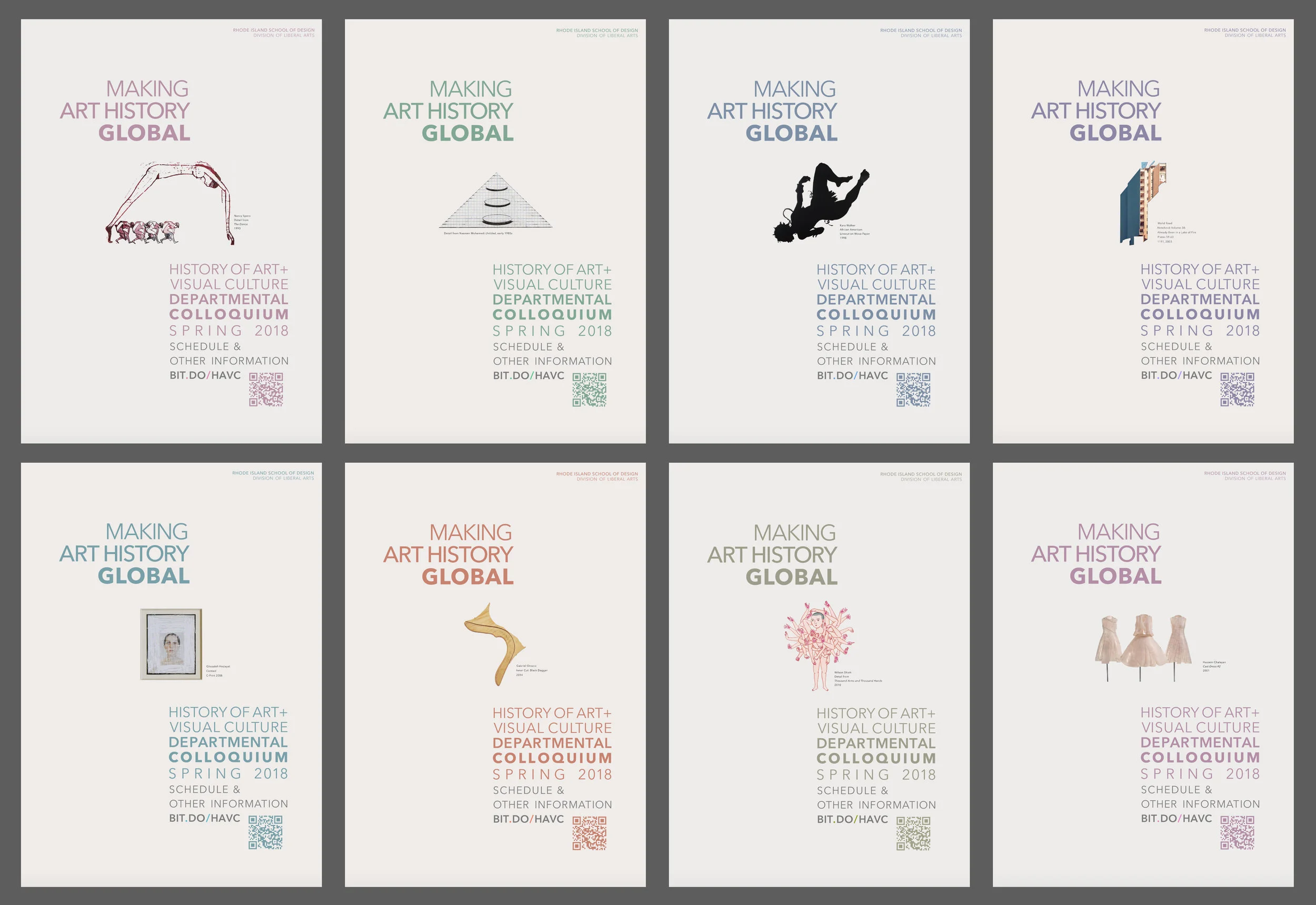 Art History Colloquium Posters.jpg