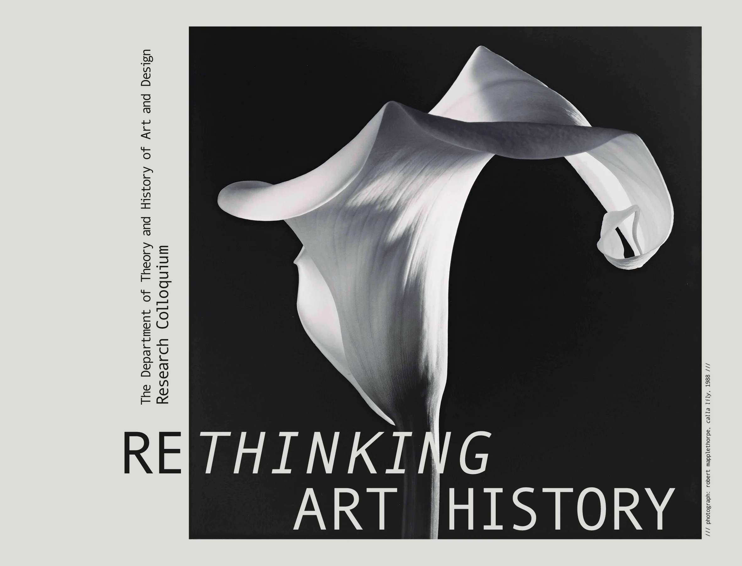 RethinkingArtHistoryPoster.jpg
