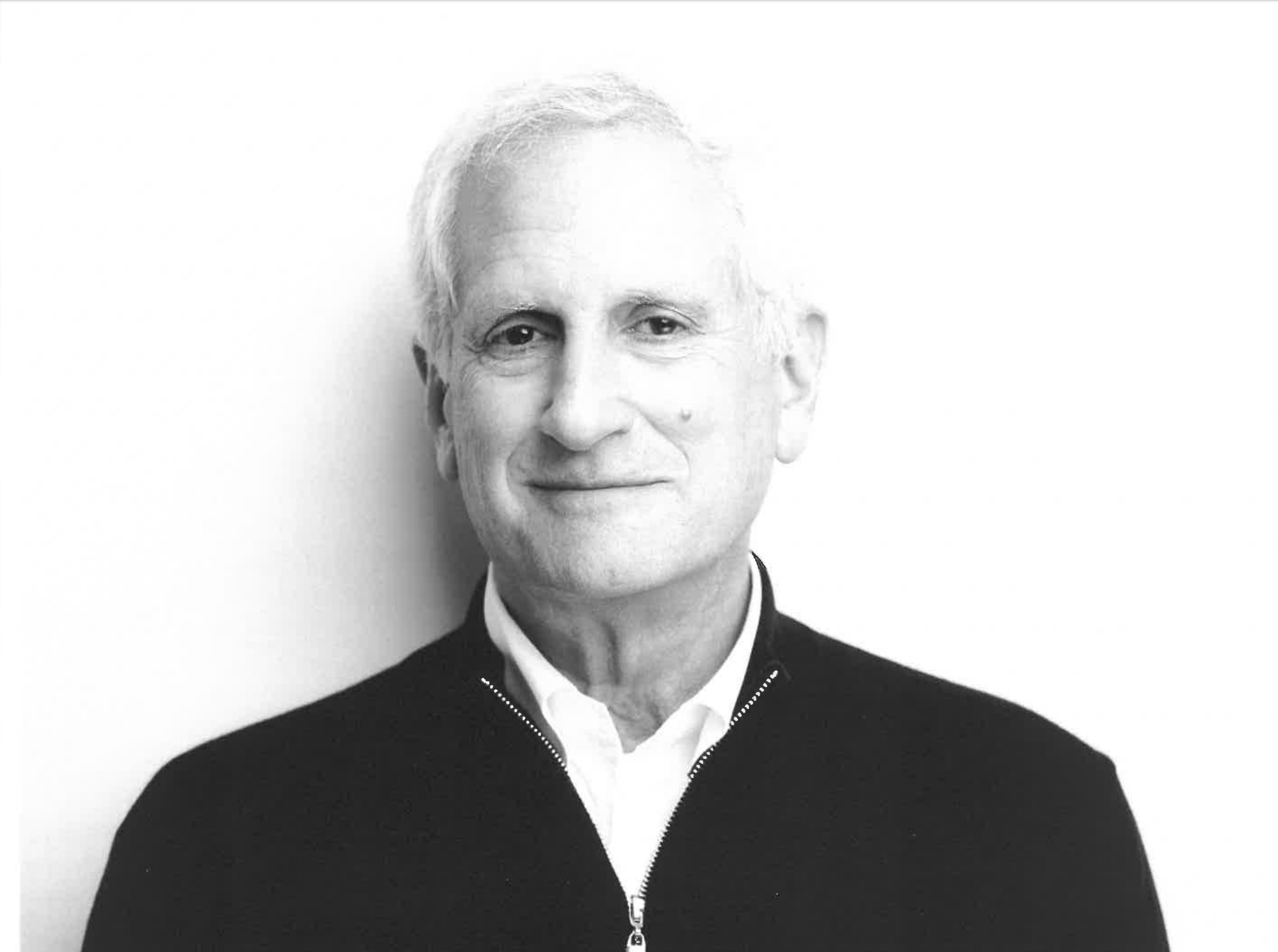 Ed Schlossberg
