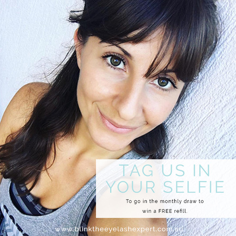 selfie-comp - Copy.jpeg